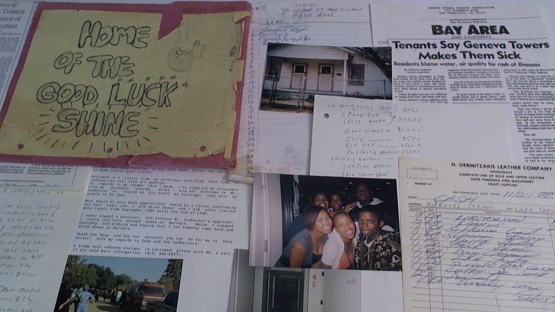 WIN_20240526_15_45_09_Pro