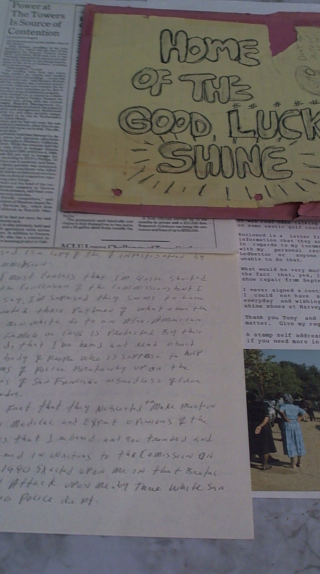 WIN_20240526_15_46_24_Pro