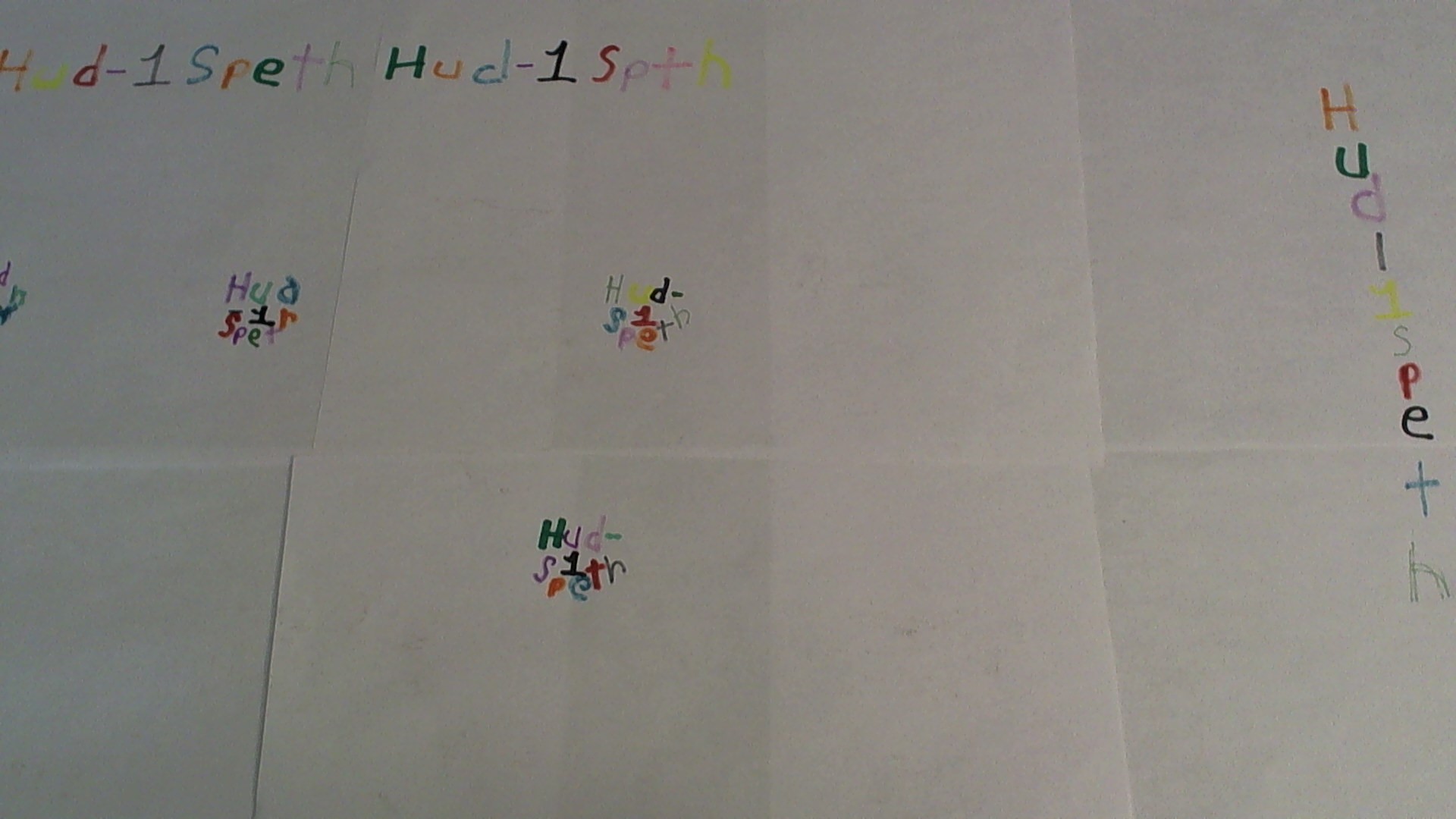 WIN_20240526_16_02_50_Pro