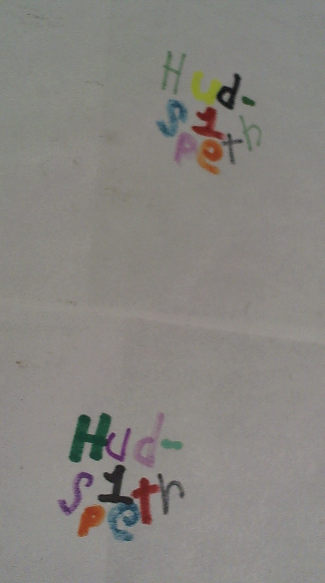 WIN_20240526_16_10_07_Pro