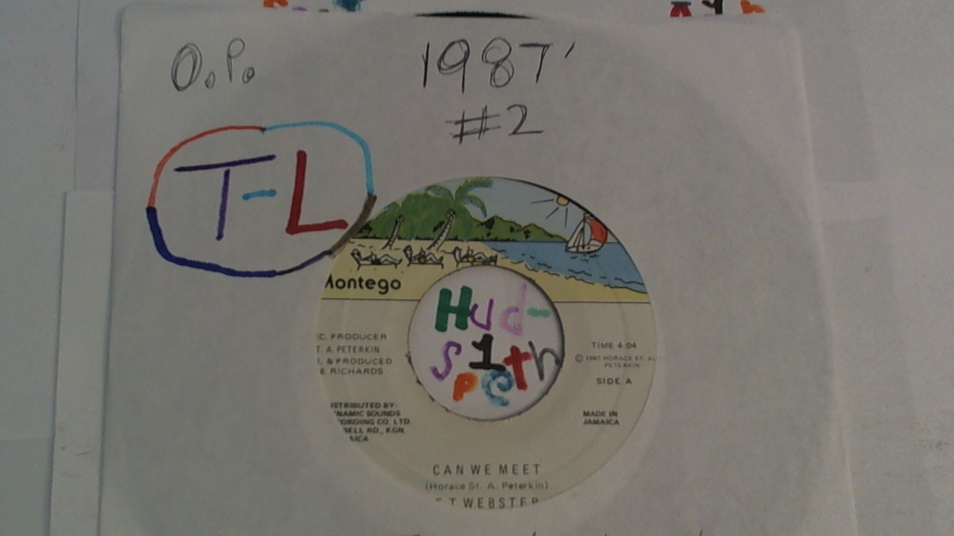 WIN_20240602_13_20_47_Pro