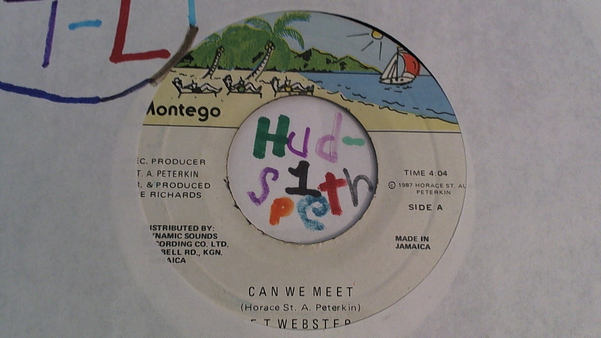 WIN_20240602_13_21_13_Pro