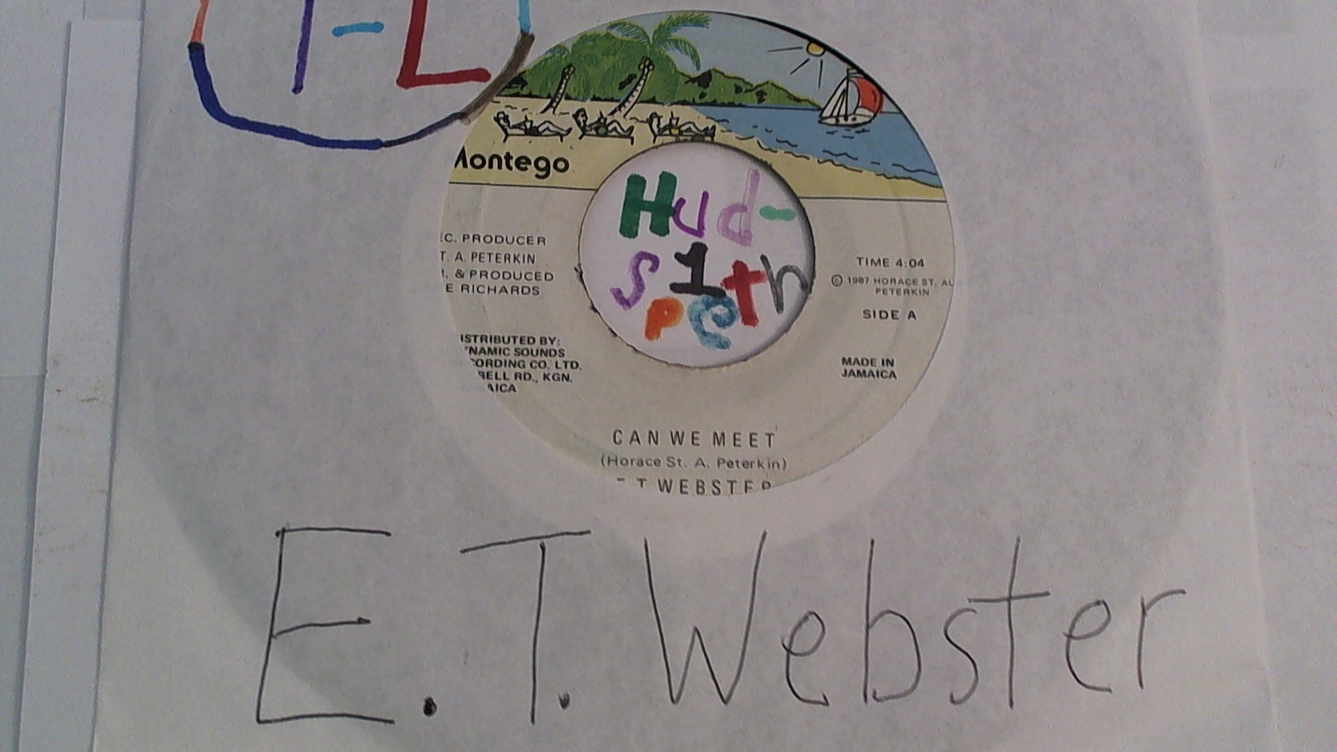 WIN_20240602_13_21_34_Pro