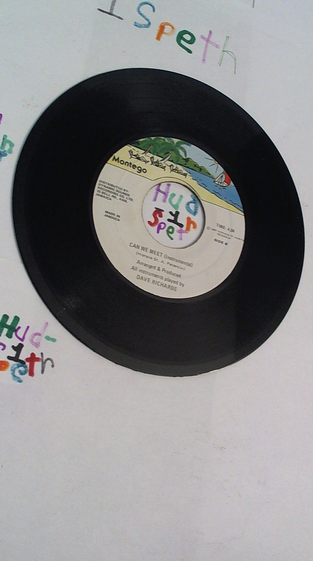 WIN_20240602_13_28_42_Pro