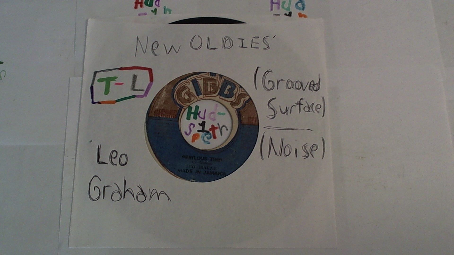 WIN_20240602_13_42_32_Pro