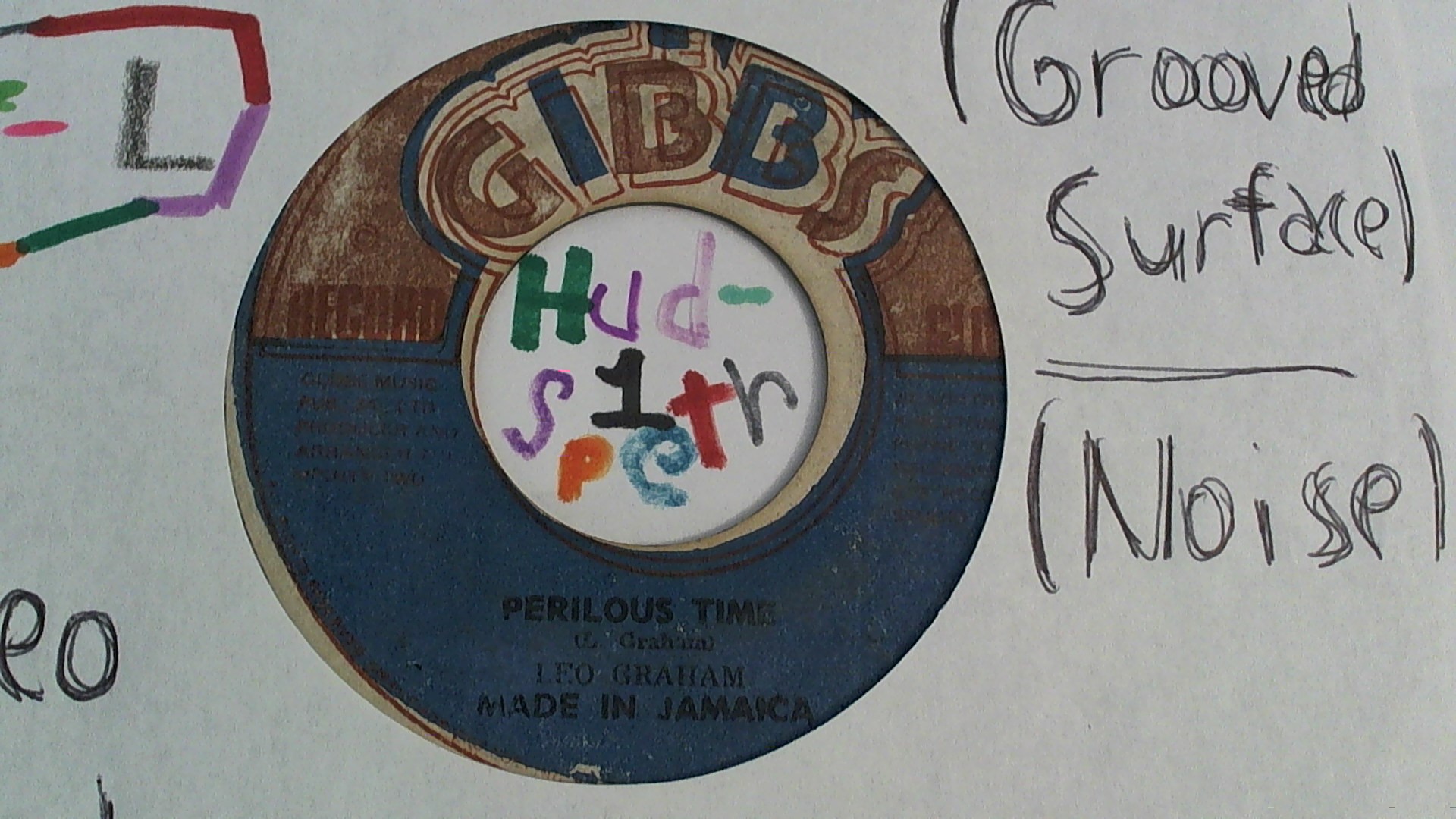 WIN_20240602_13_42_56_Pro