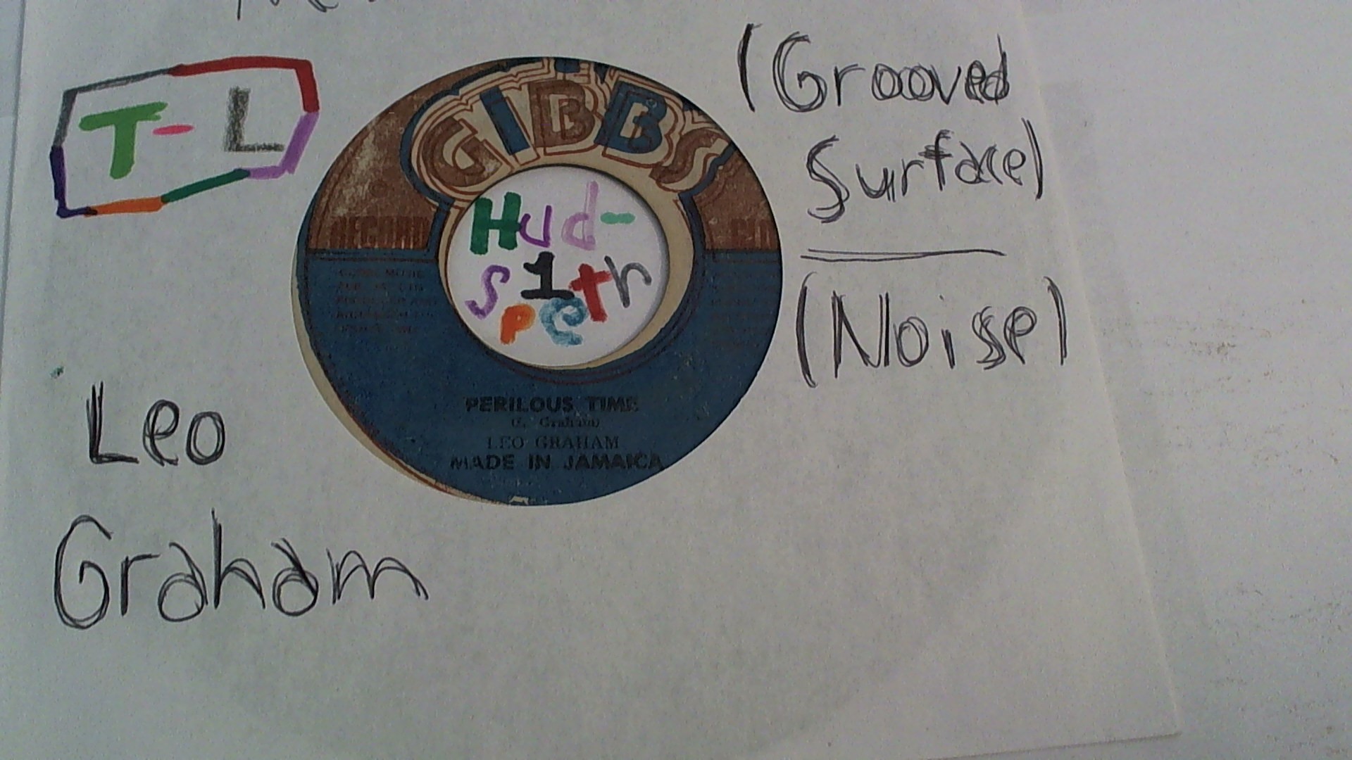 WIN_20240602_13_43_17_Pro