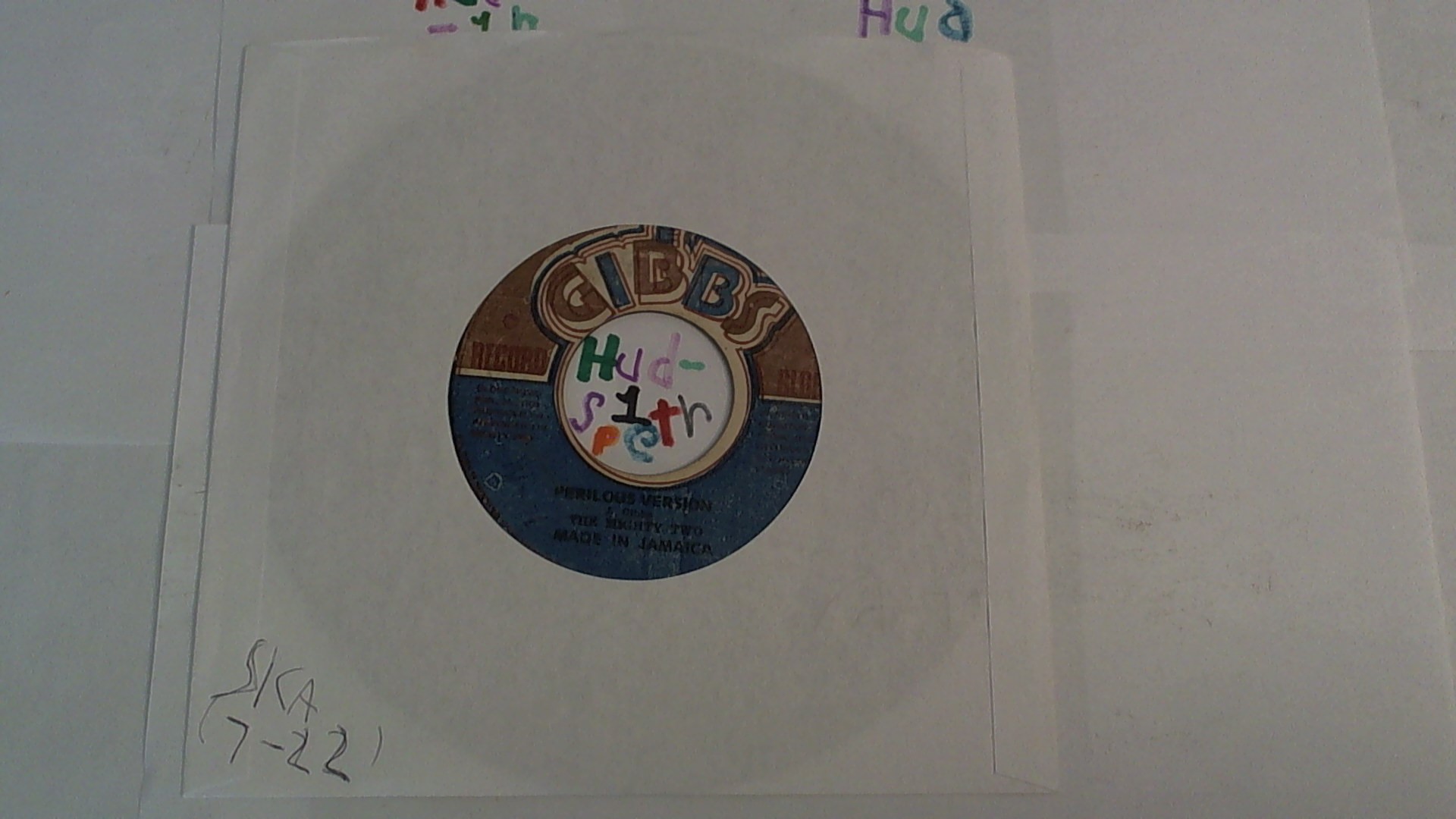 WIN_20240602_13_44_01_Pro