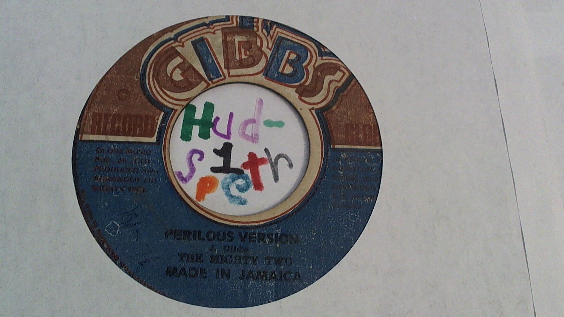 WIN_20240602_13_44_15_Pro