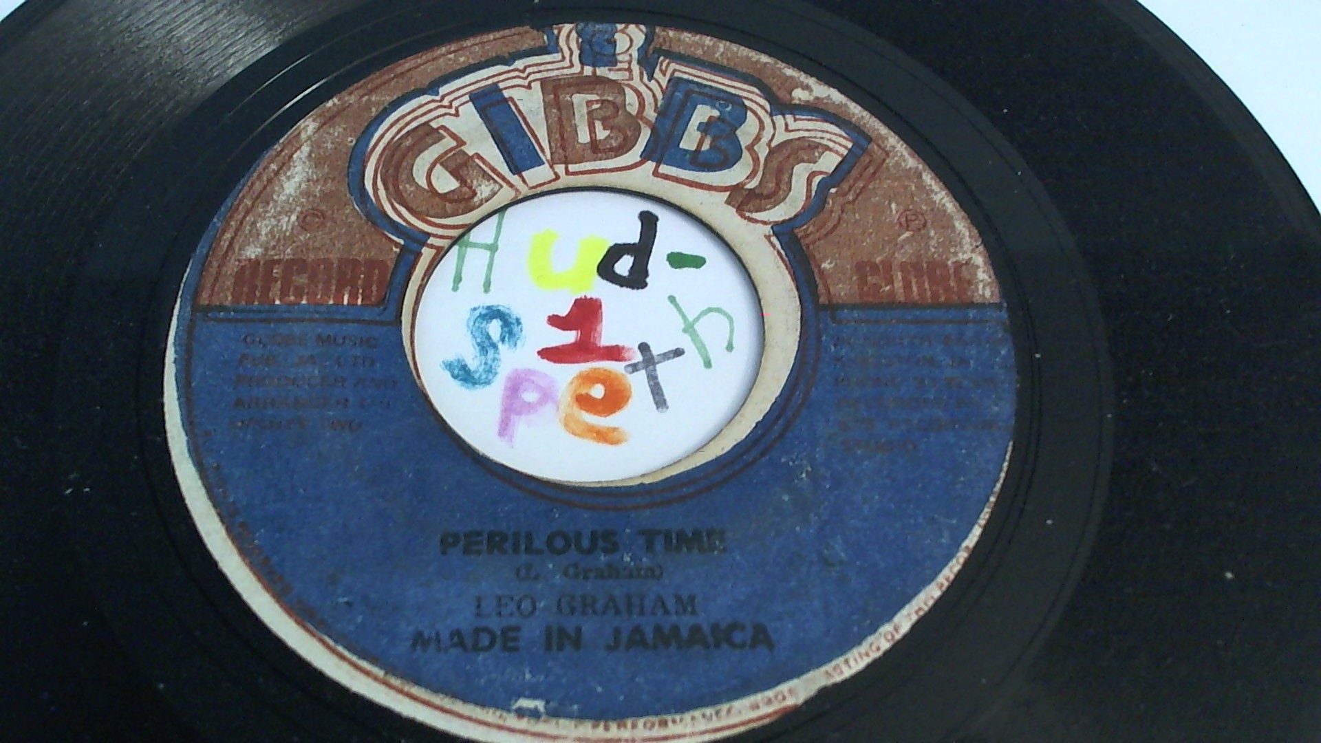 WIN_20240602_13_45_13_Pro