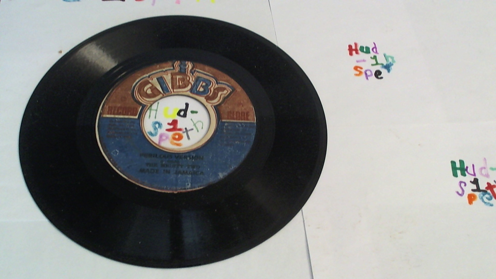 WIN_20240602_13_46_09_Pro