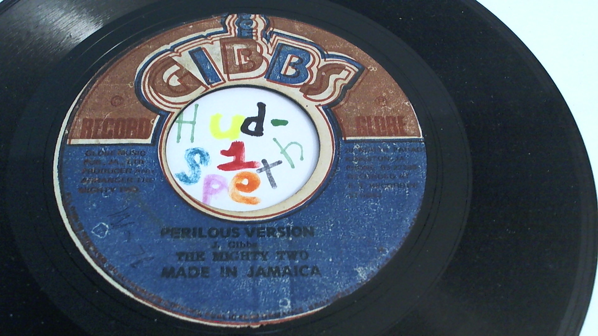 WIN_20240602_13_46_43_Pro