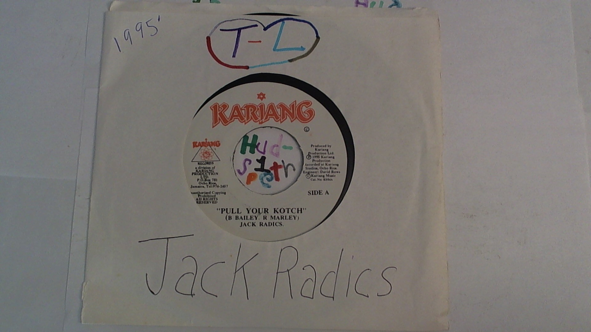 WIN_20240602_14_06_35_Pro