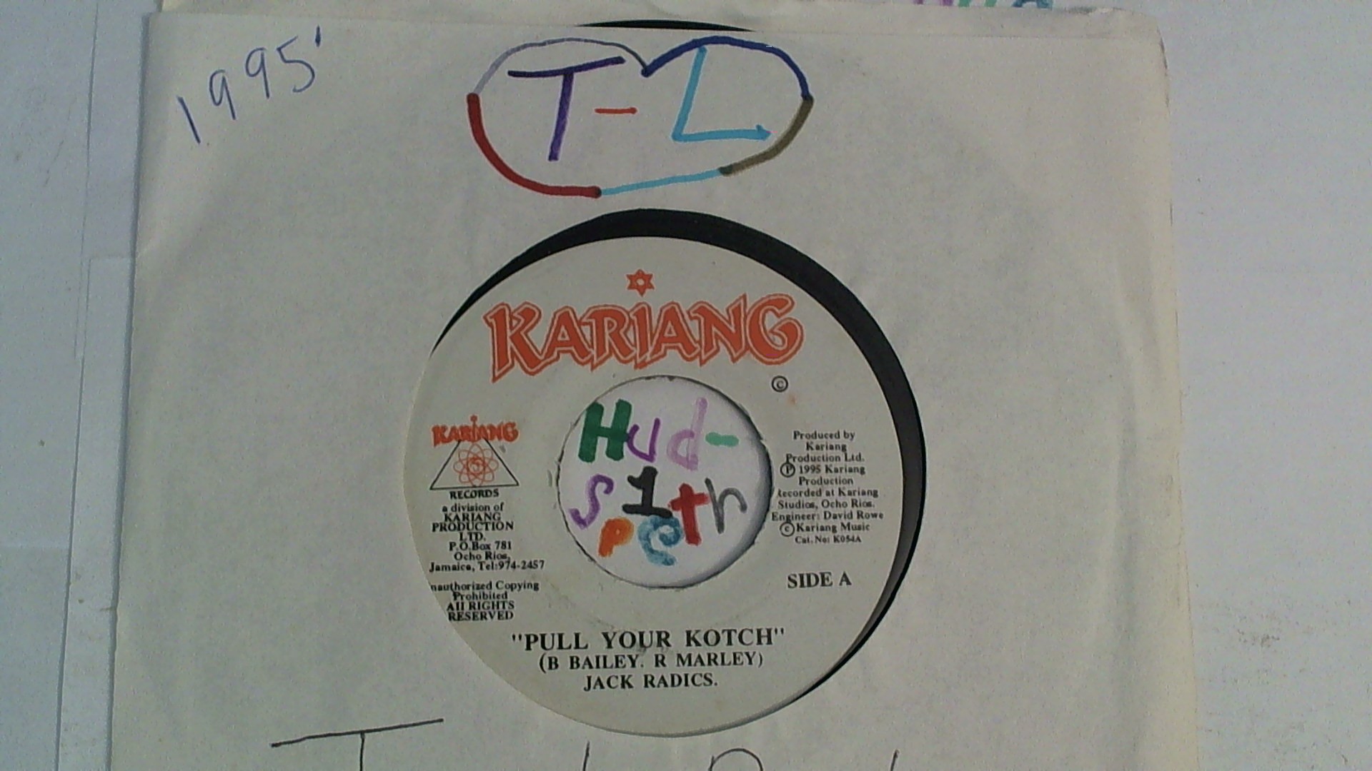 WIN_20240602_14_07_54_Pro