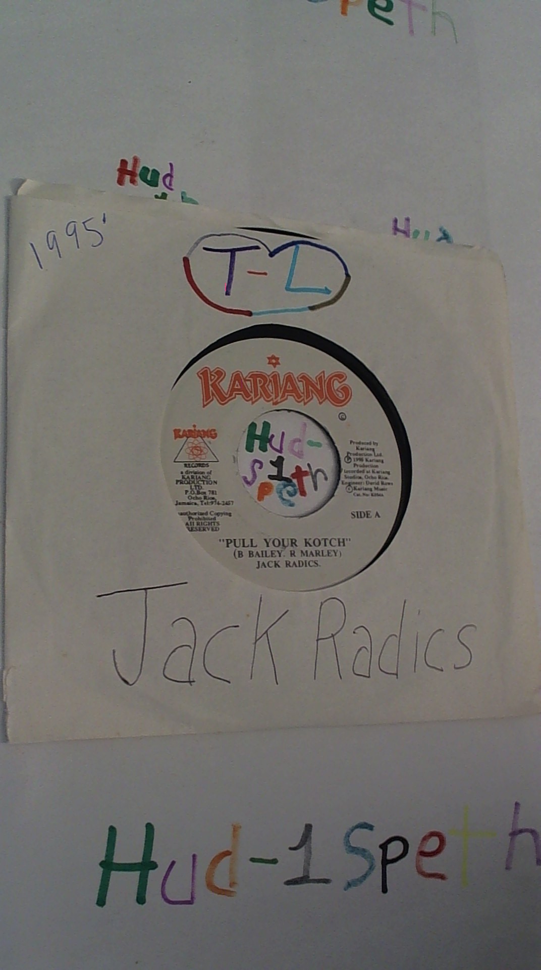 WIN_20240602_14_08_14_Pro