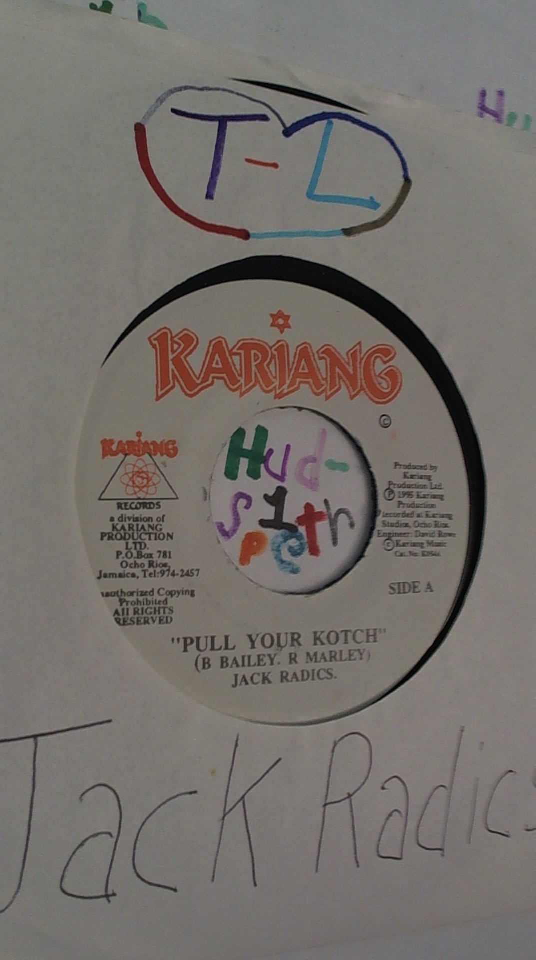 WIN_20240602_14_08_19_Pro