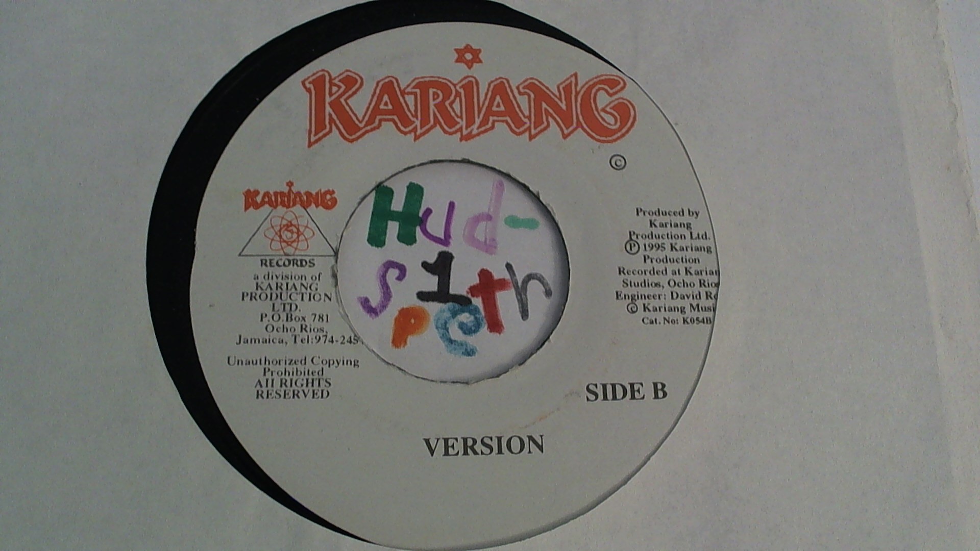 WIN_20240602_14_09_22_Pro