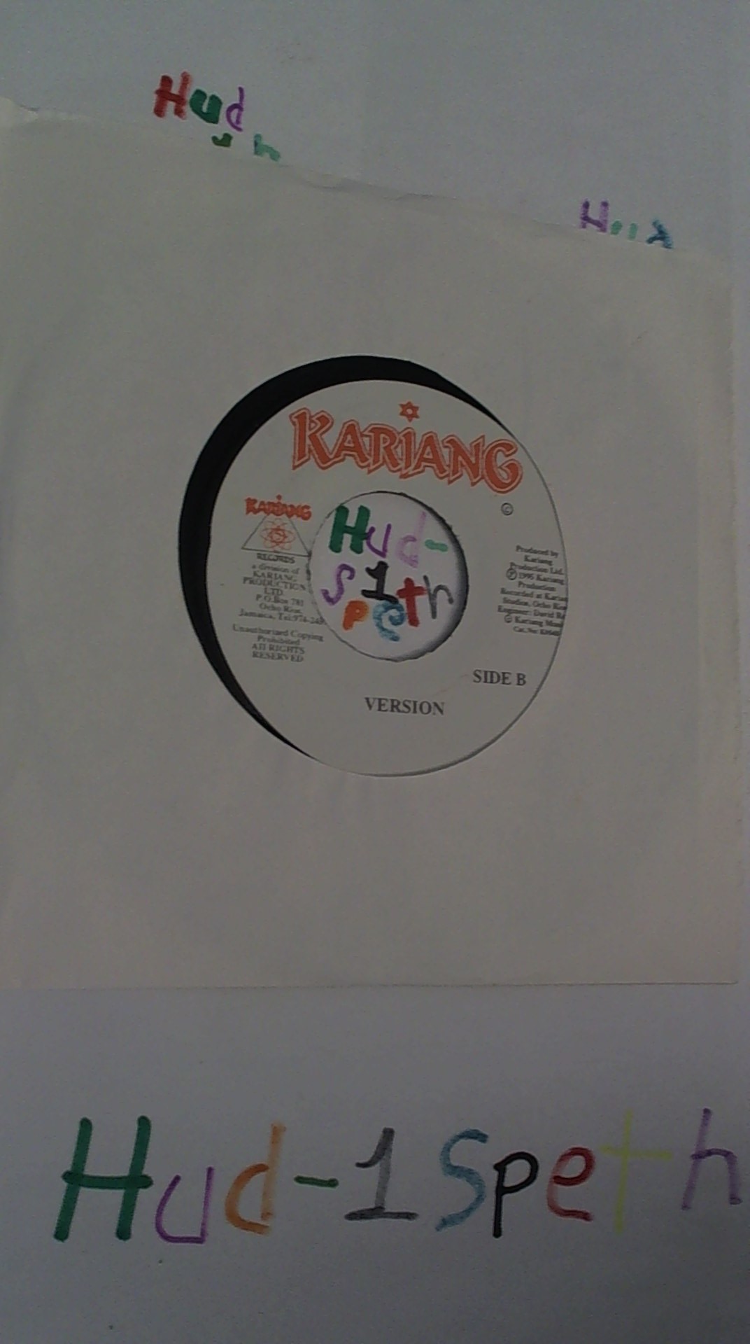 WIN_20240602_14_09_52_Pro