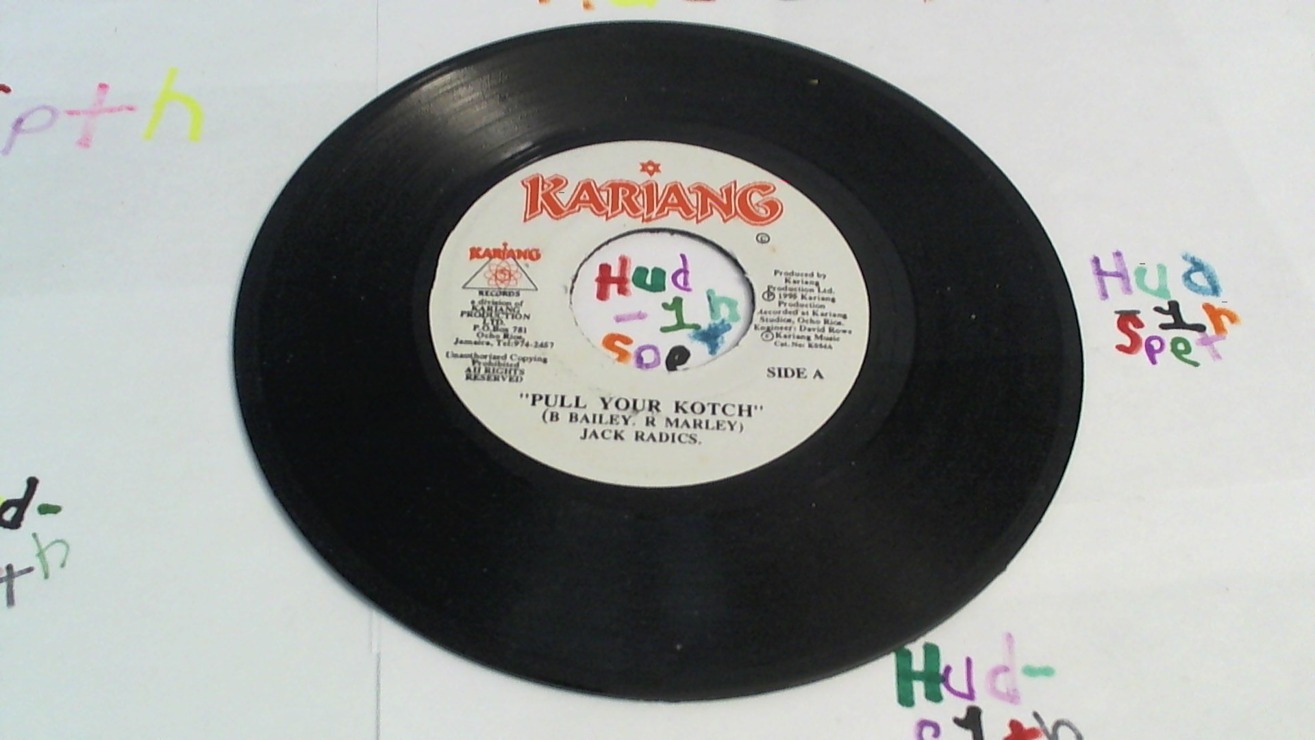 WIN_20240602_14_11_46_Pro