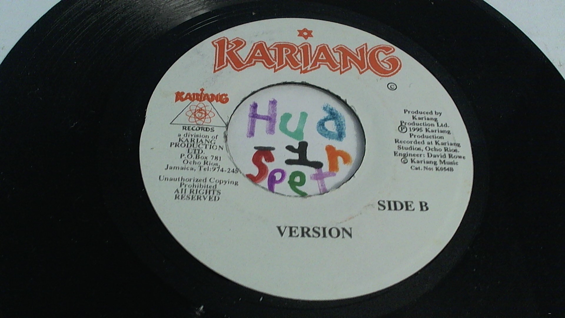 WIN_20240602_14_13_21_Pro