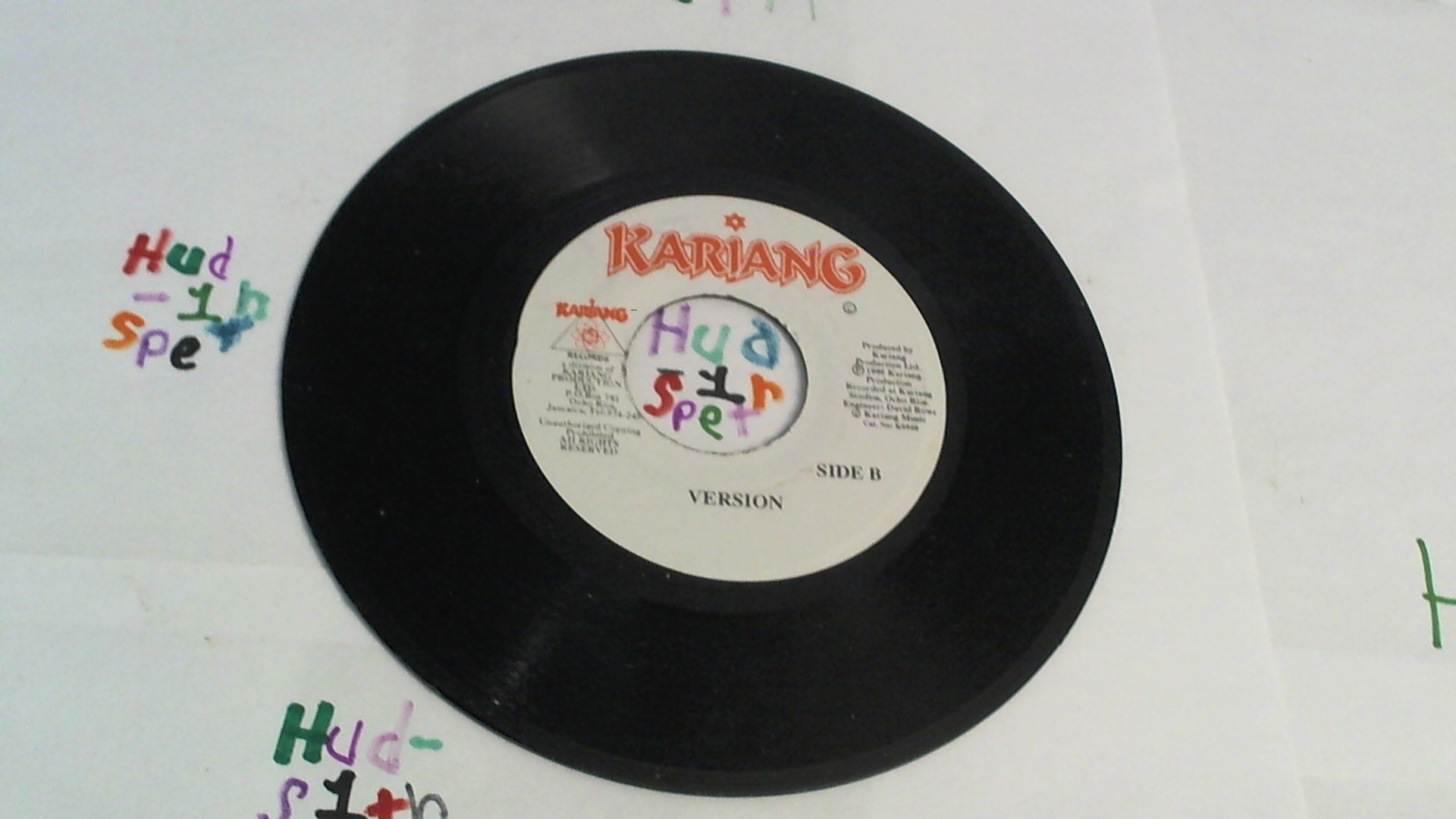 WIN_20240602_14_16_31_Pro