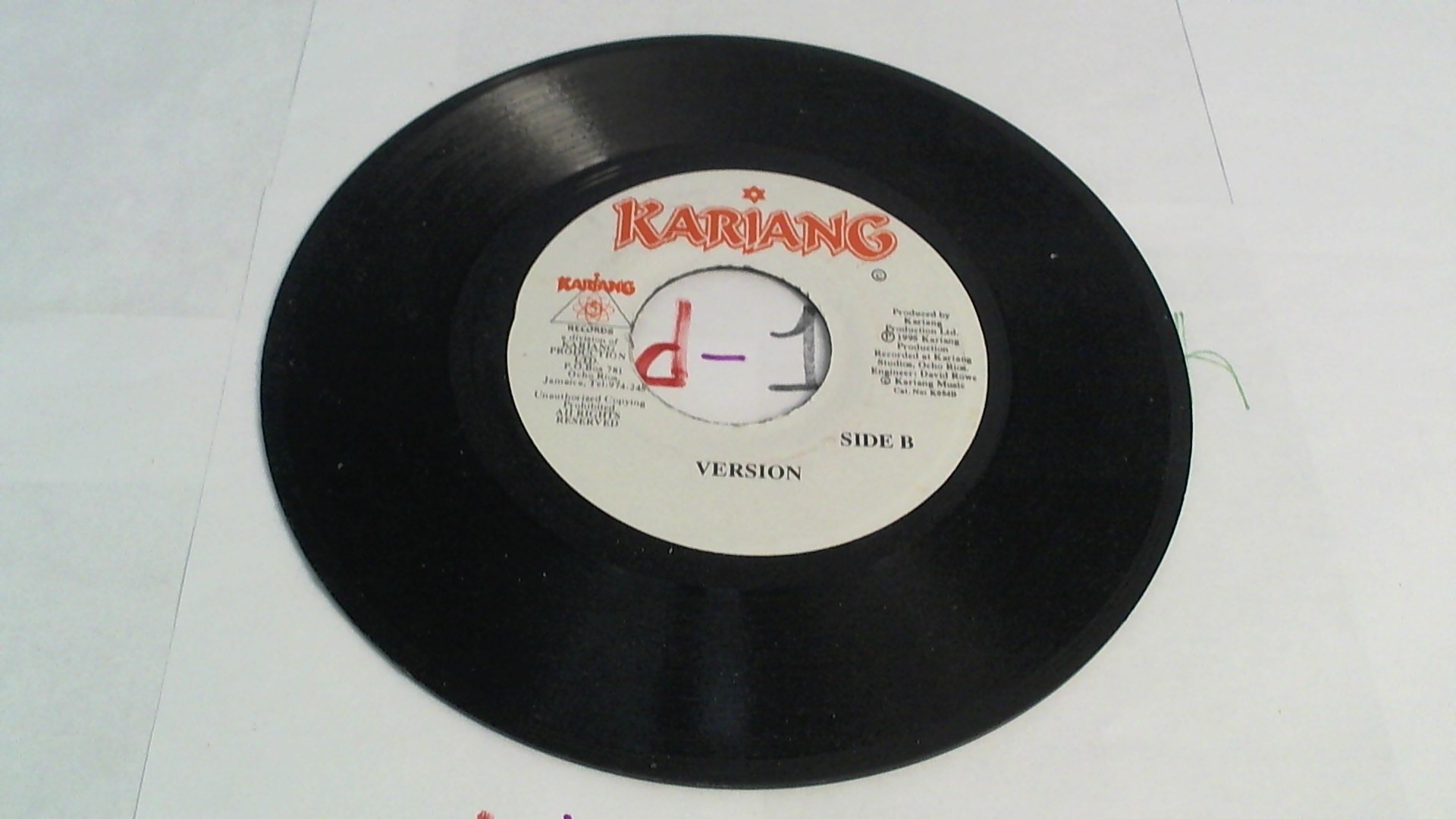 WIN_20240602_14_18_03_Pro