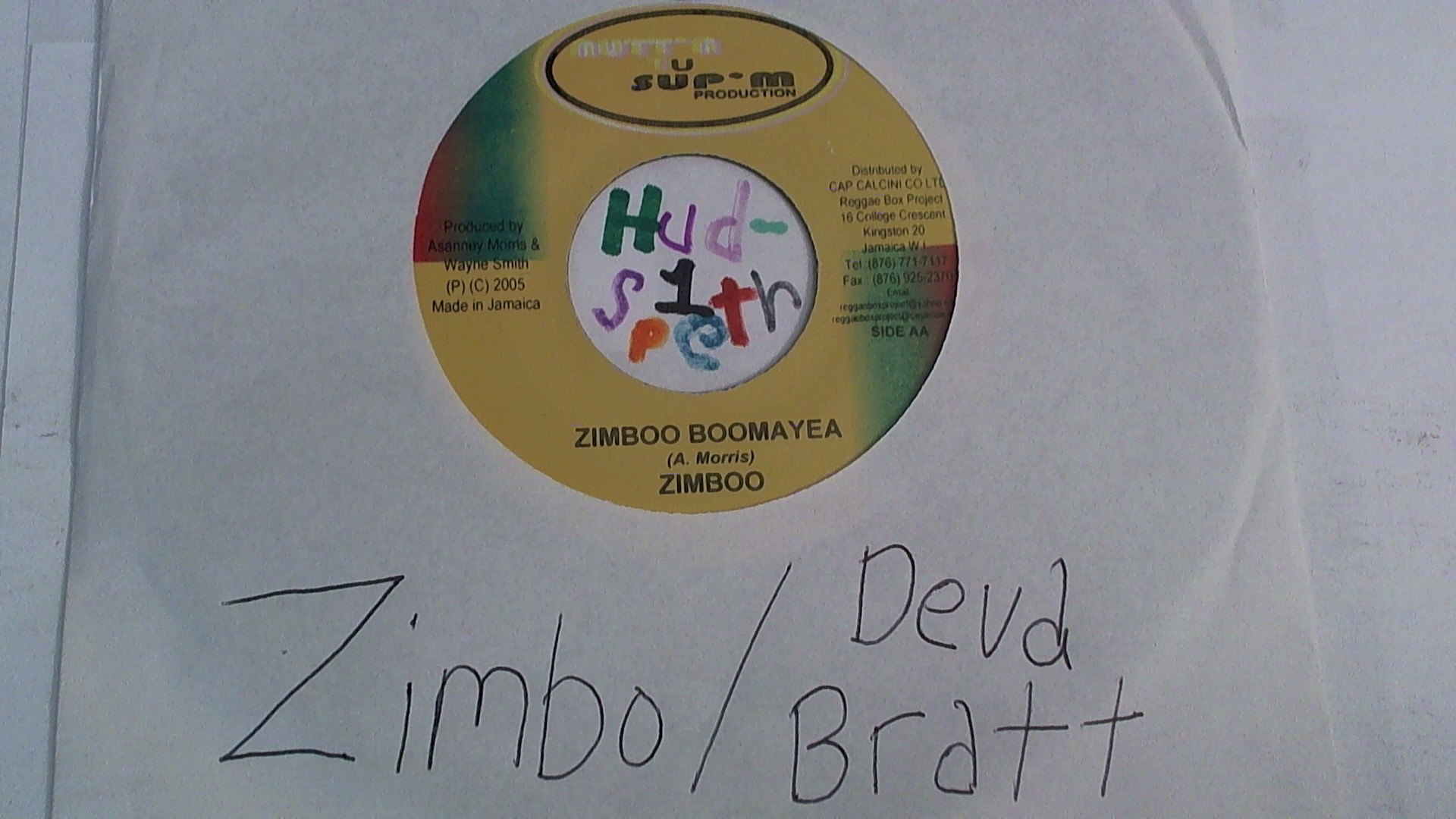 WIN_20240602_15_29_17_Pro