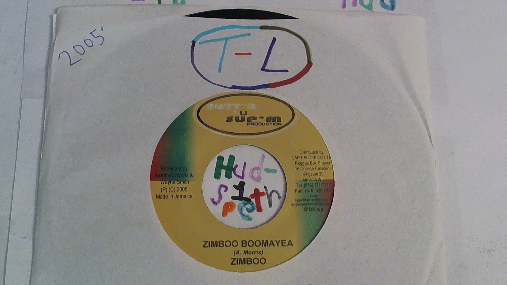 WIN_20240602_15_29_36_Pro