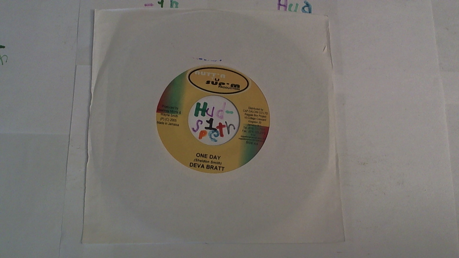 WIN_20240602_15_31_42_Pro