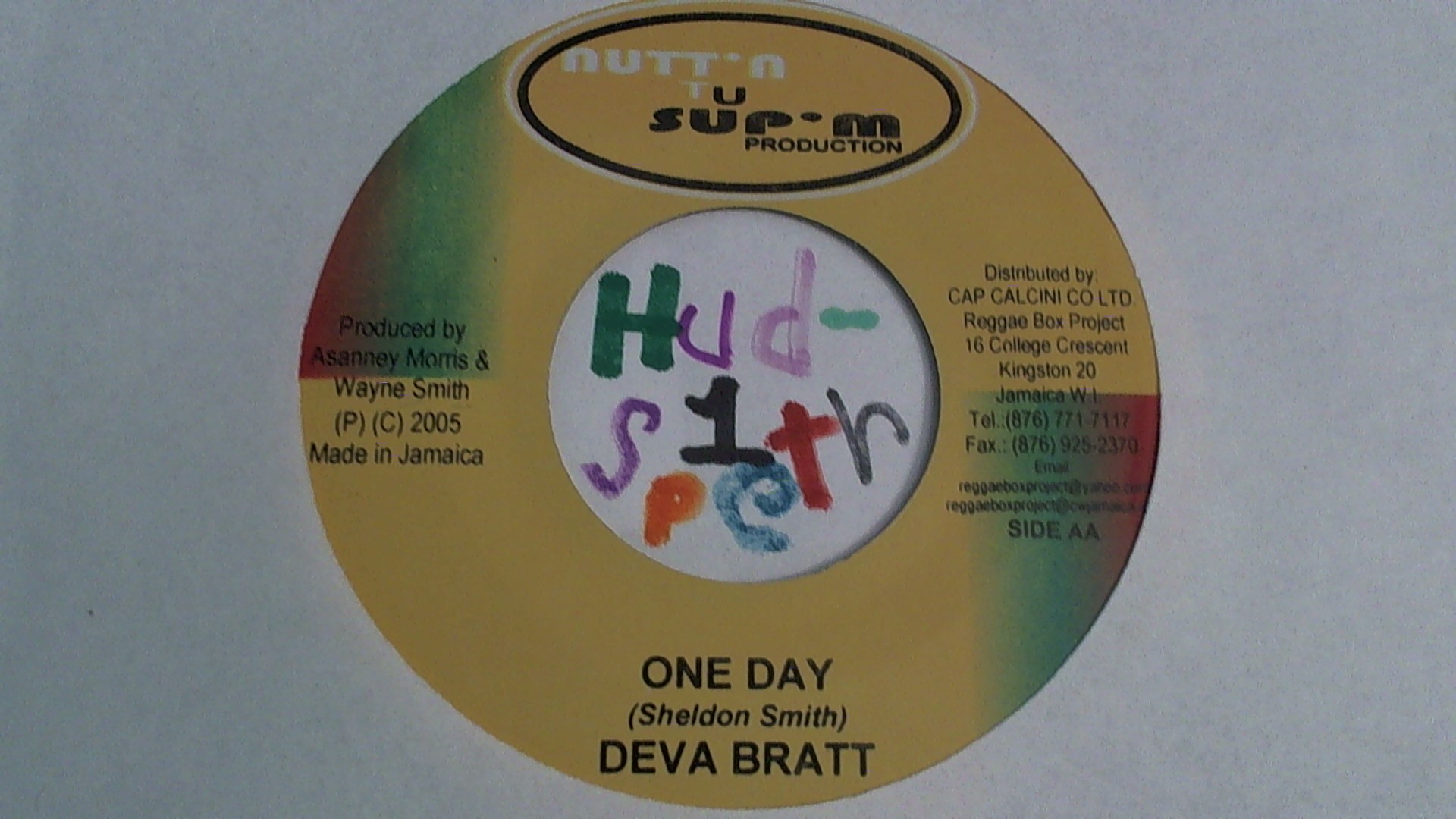 WIN_20240602_15_31_49_Pro