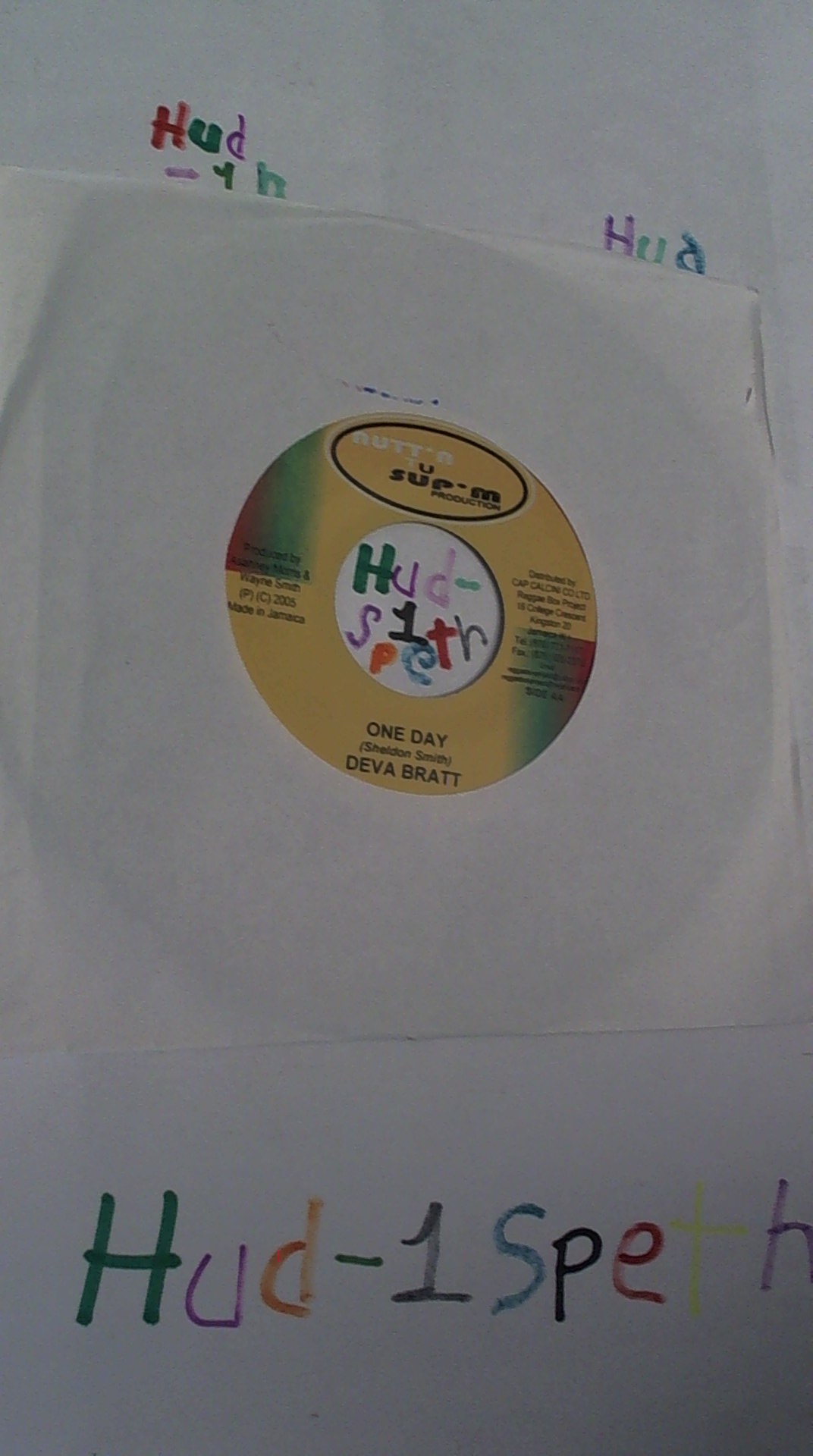 WIN_20240602_15_32_32_Pro