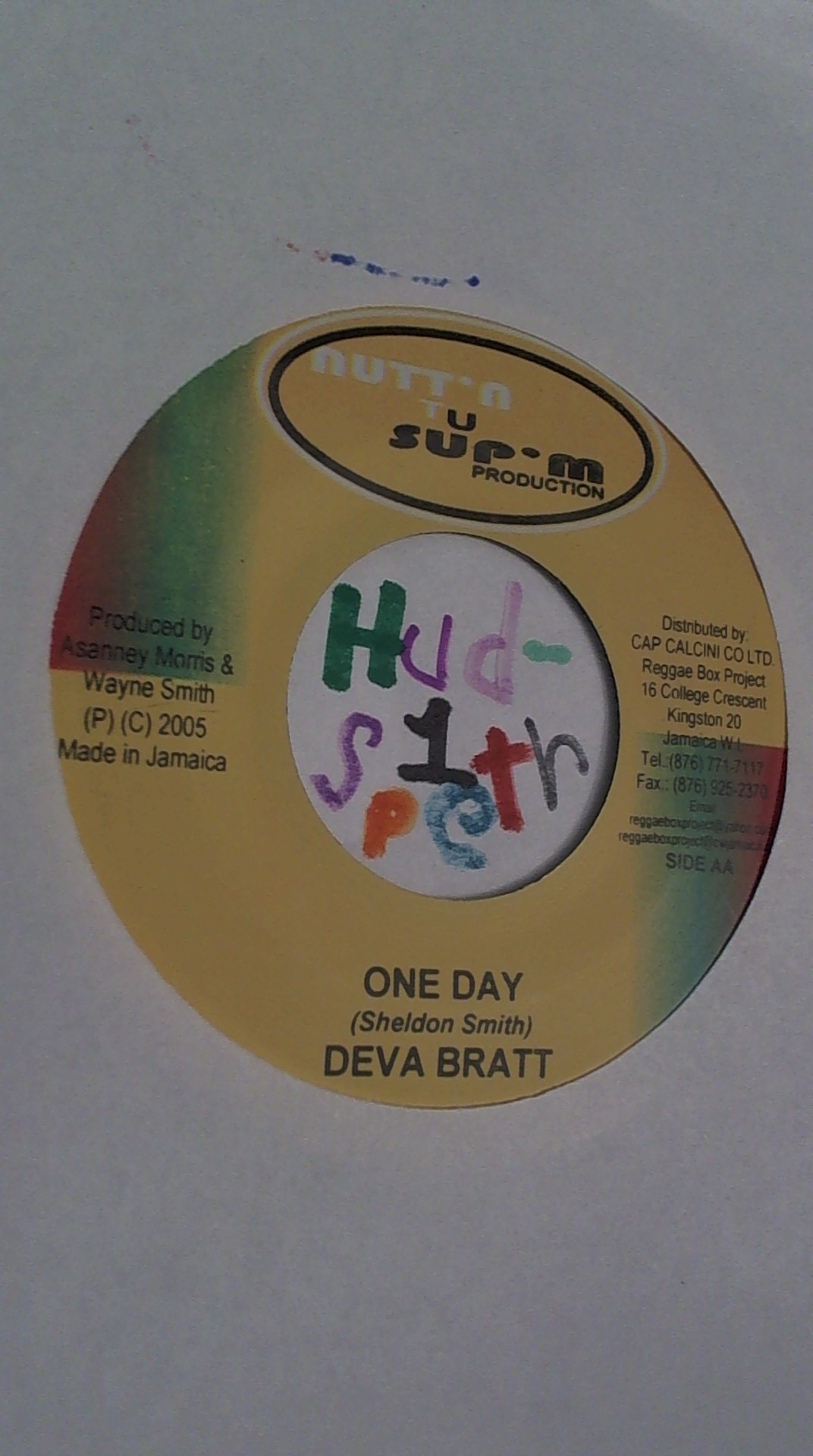 WIN_20240602_15_32_43_Pro