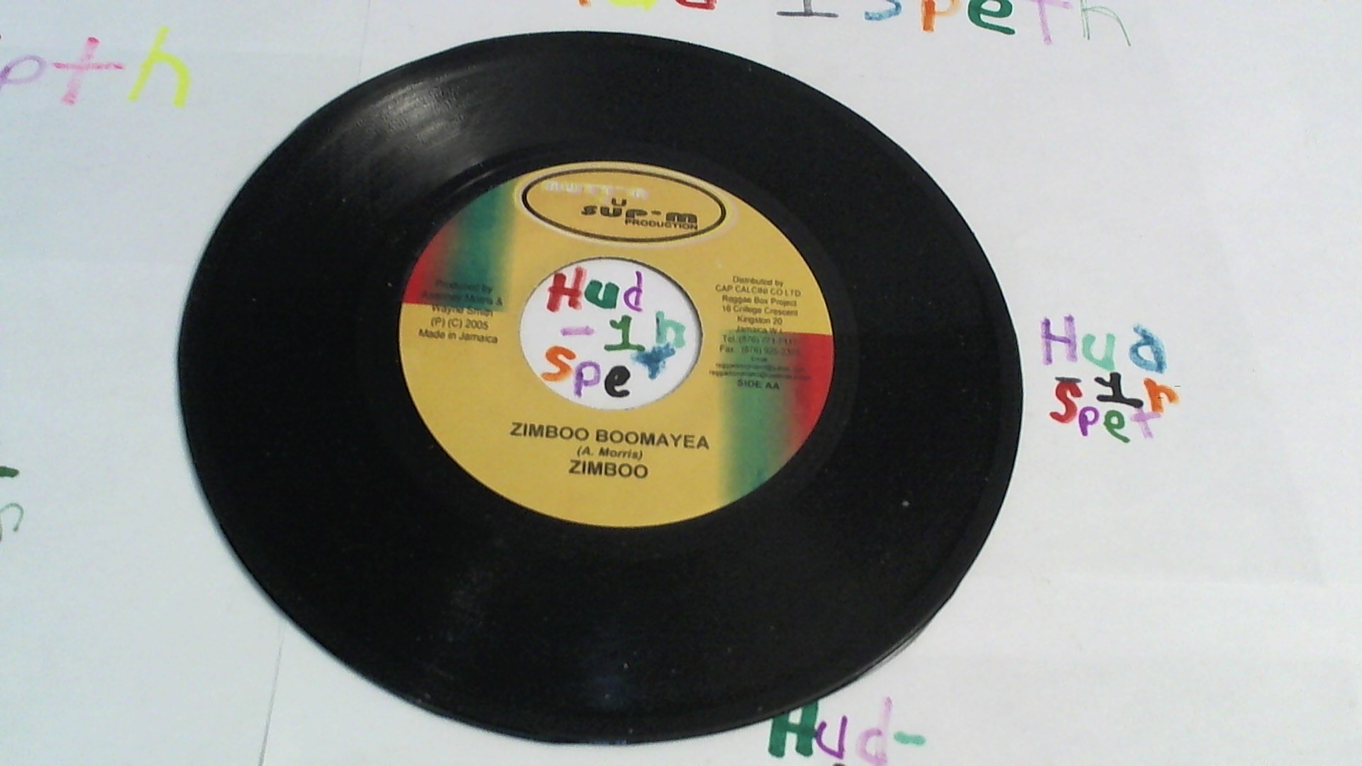 WIN_20240602_15_33_28_Pro