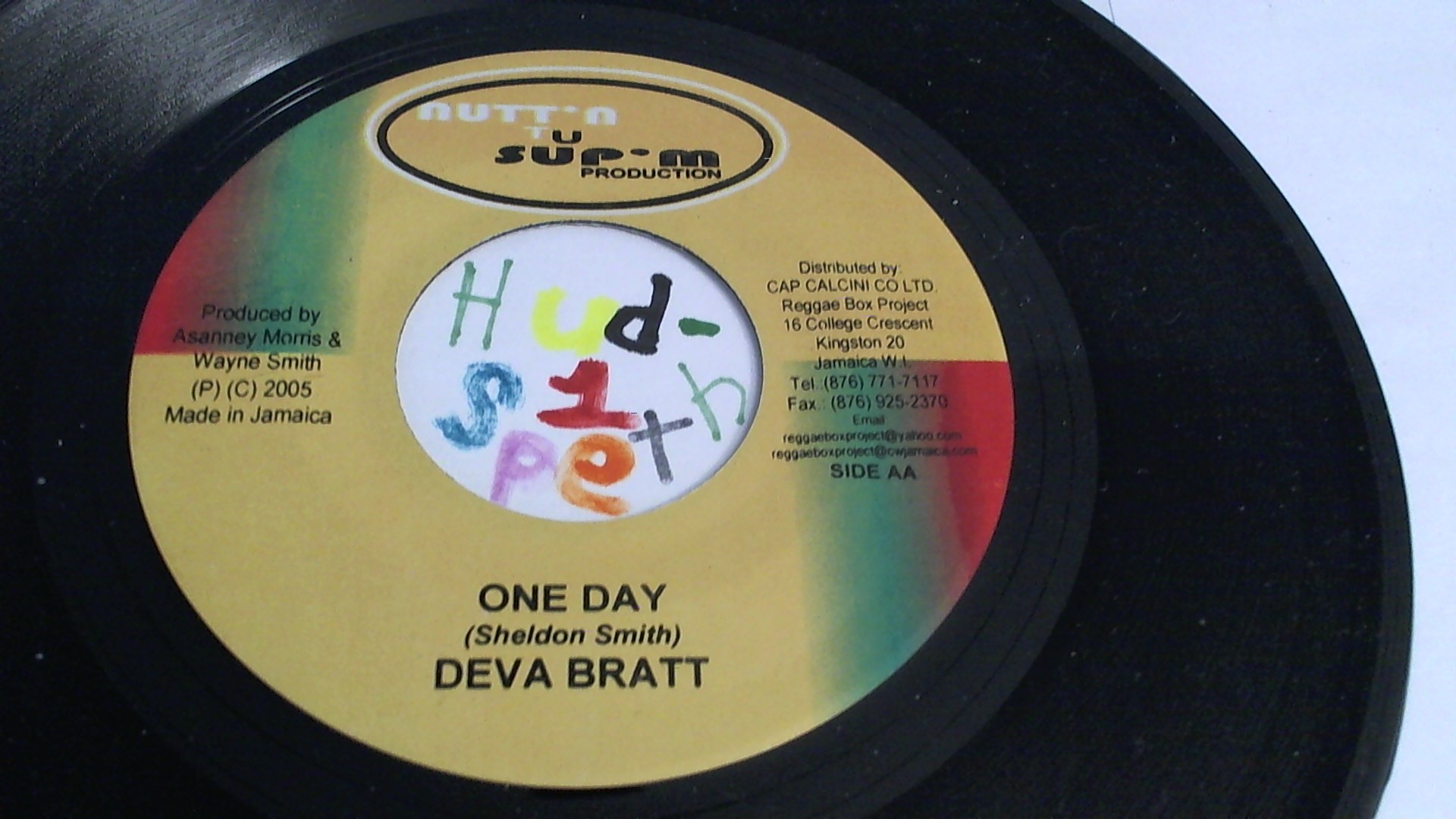 WIN_20240602_15_36_45_Pro