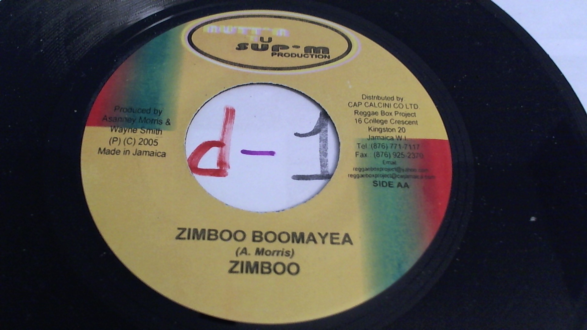 WIN_20240602_15_37_29_Pro