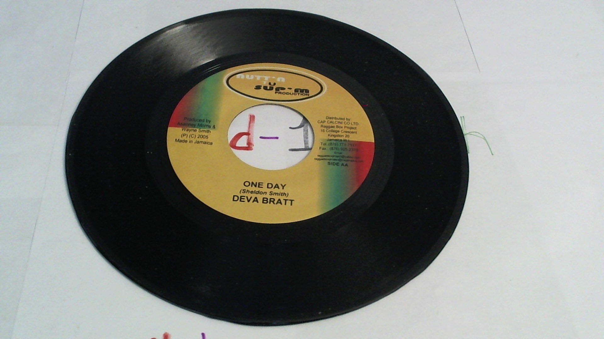 WIN_20240602_15_38_14_Pro