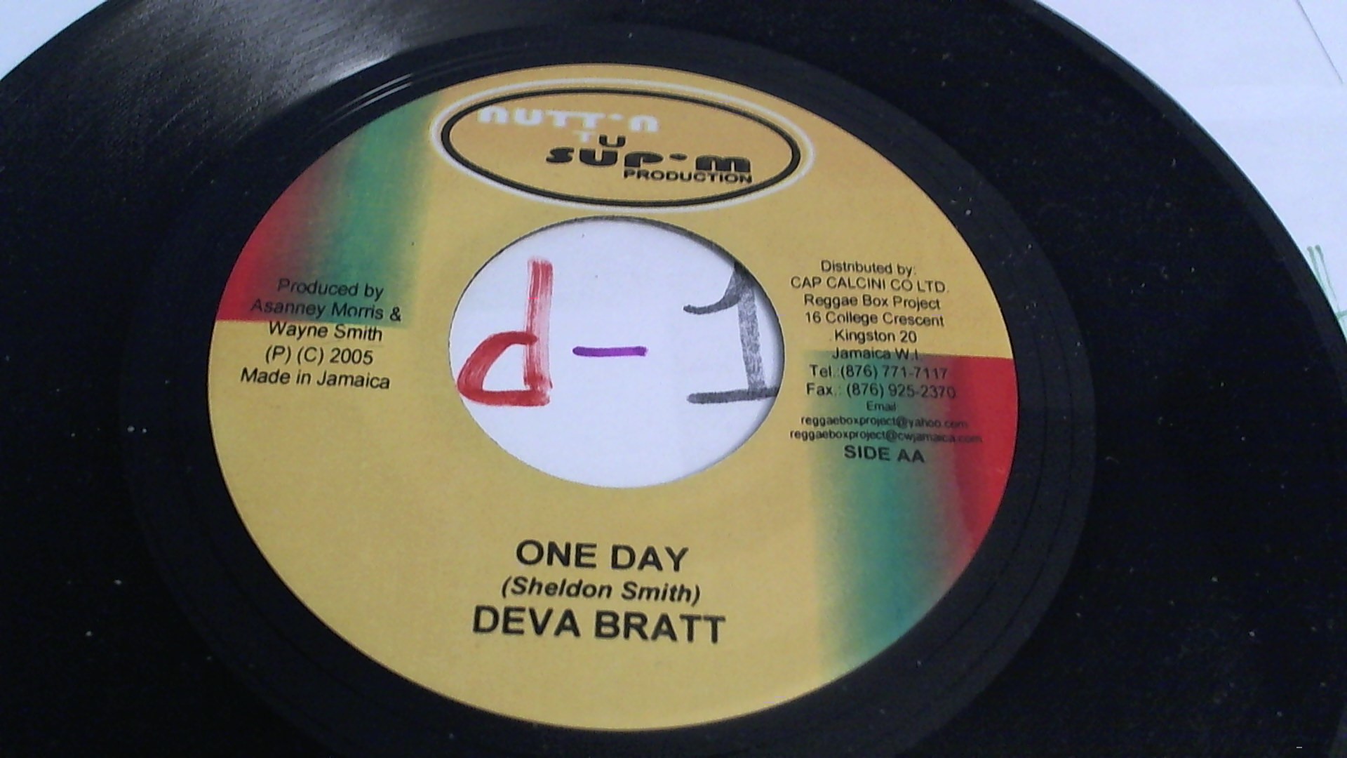 WIN_20240602_15_38_27_Pro