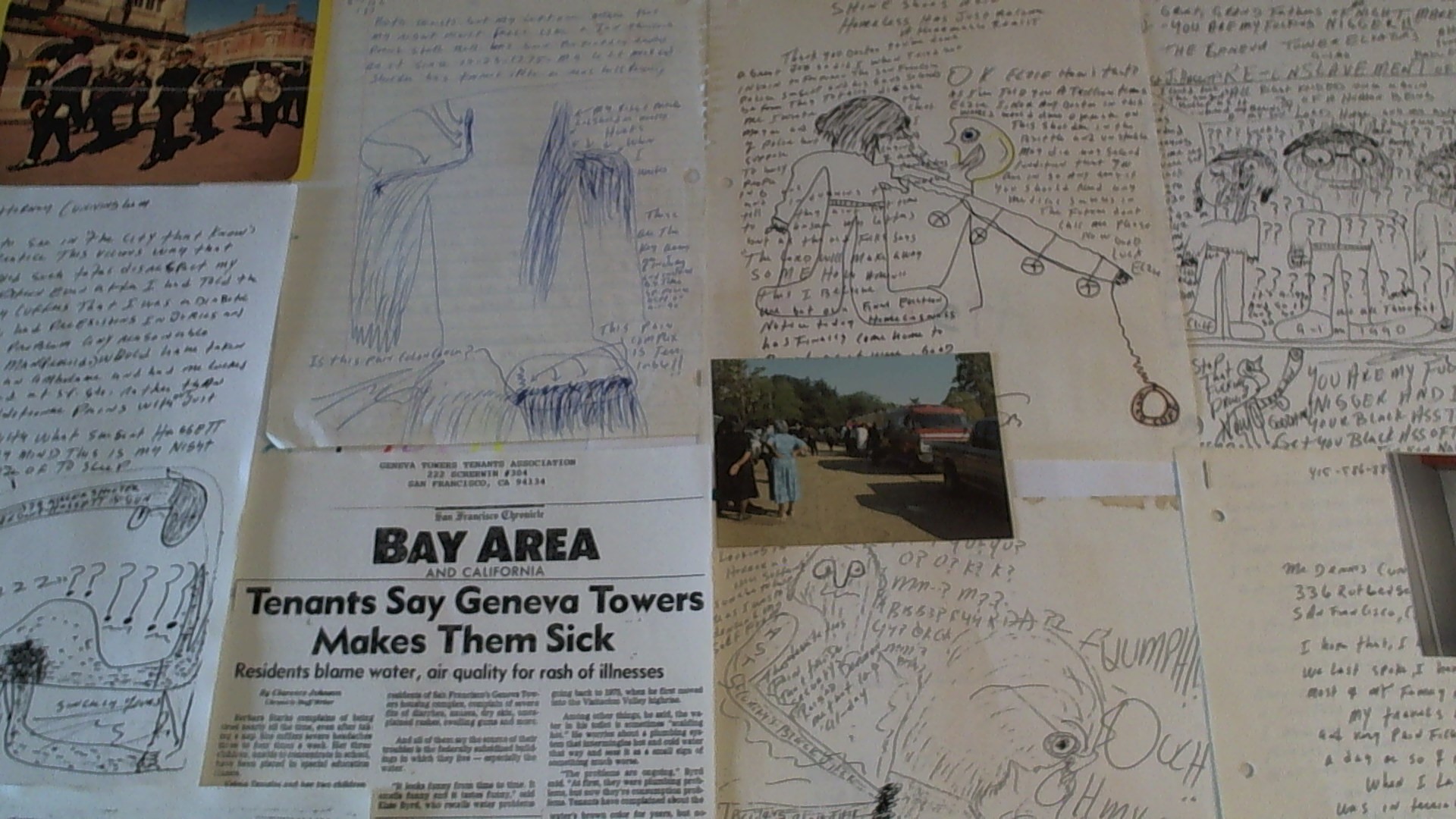 WIN_20240602_16_05_53_Pro