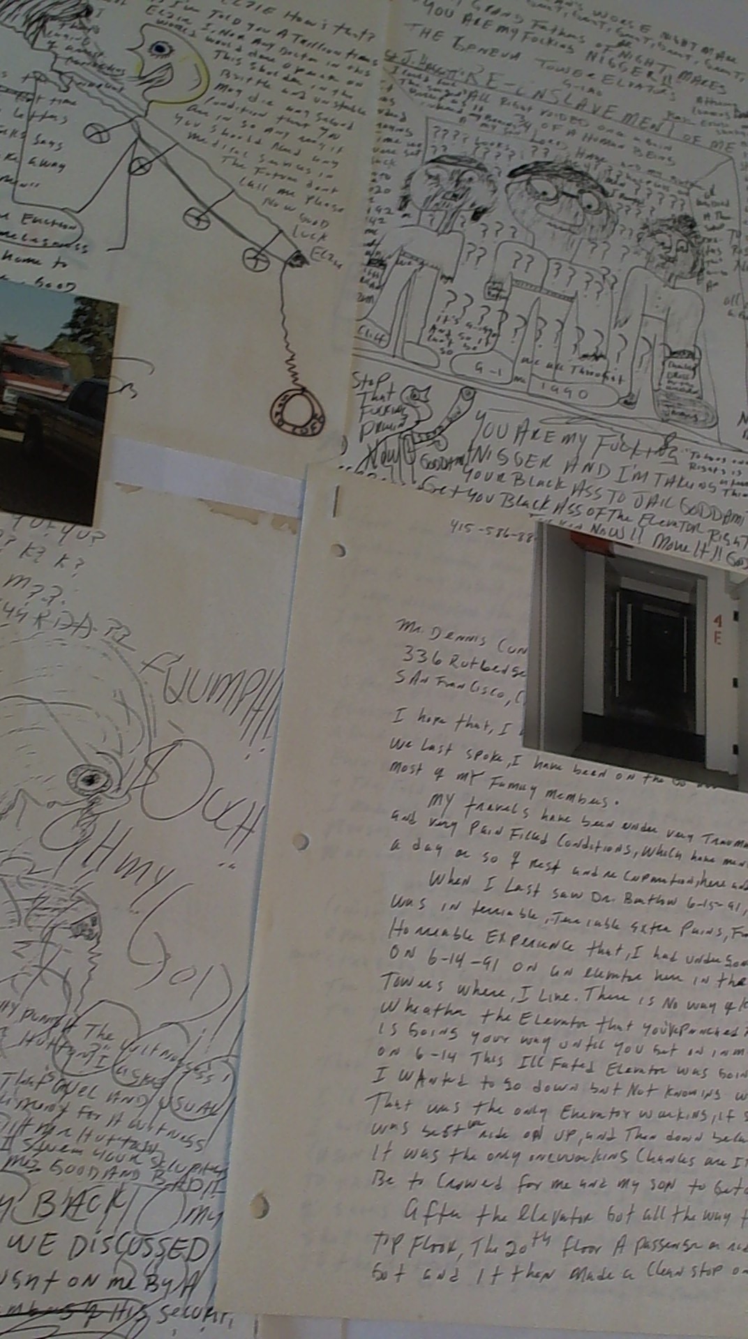 WIN_20240602_16_06_35_Pro