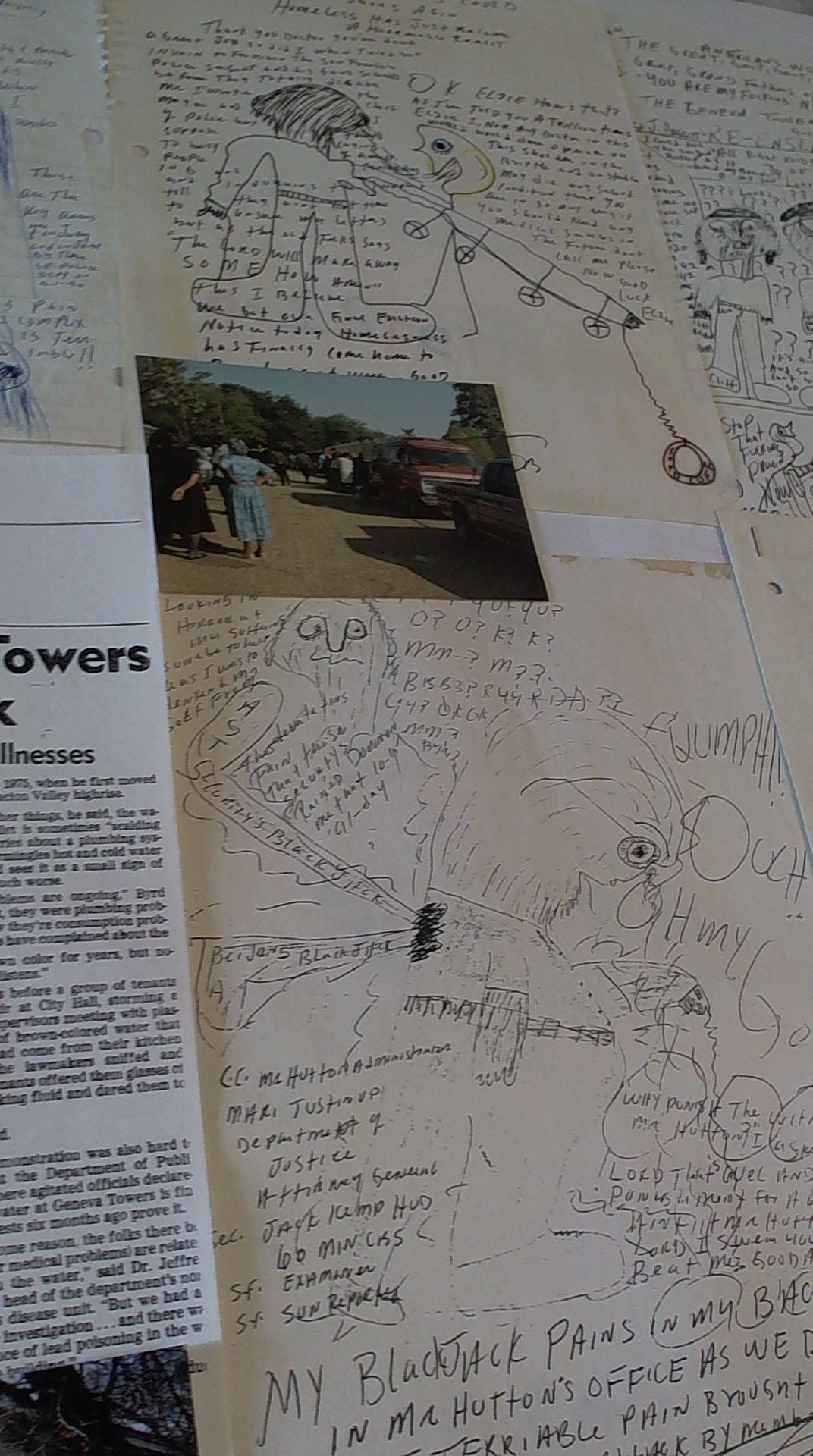 WIN_20240602_16_09_01_Pro