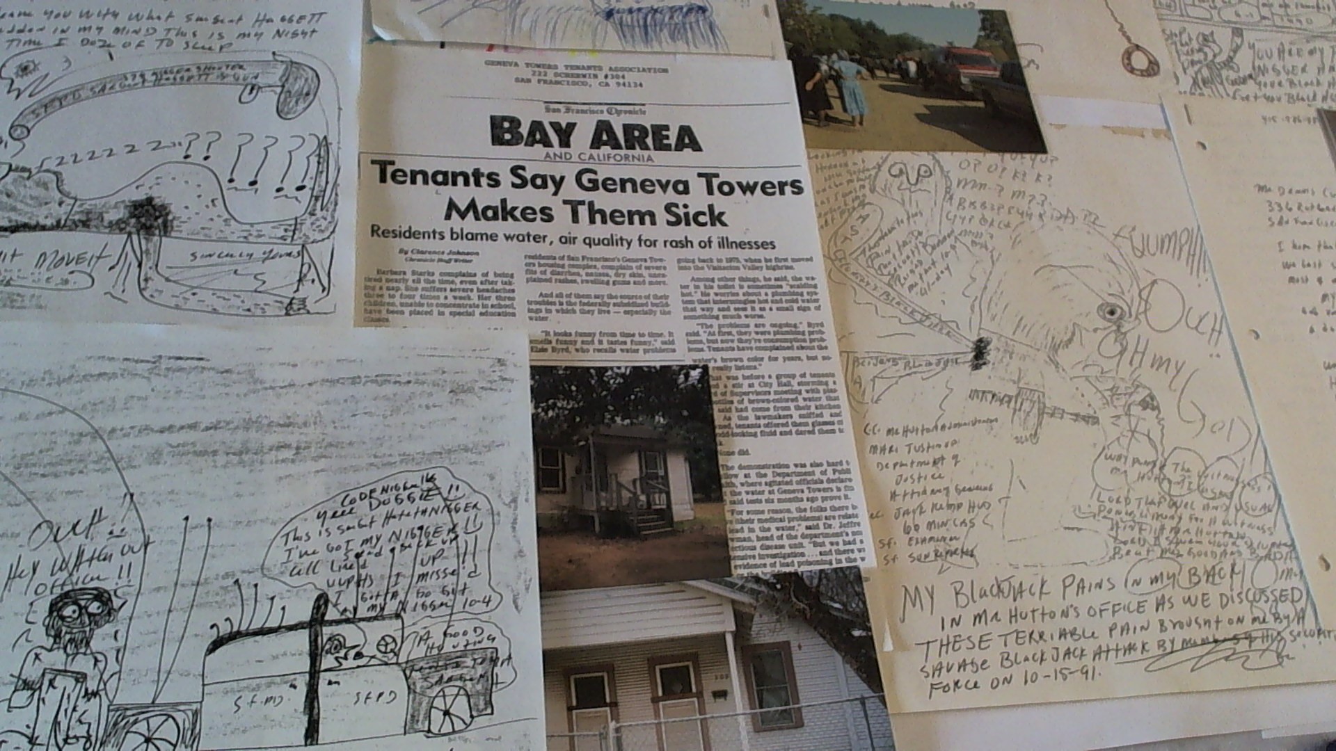 WIN_20240602_16_09_23_Pro