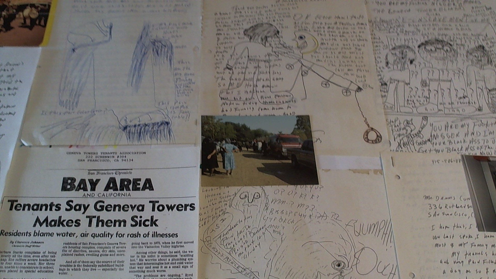 WIN_20240602_16_09_42_Pro