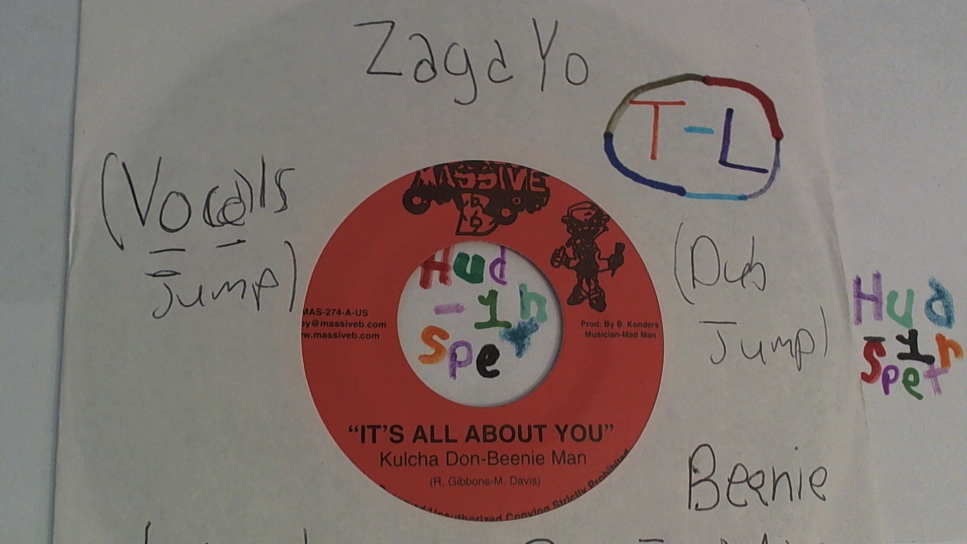 WIN_20240609_13_28_53_Pro