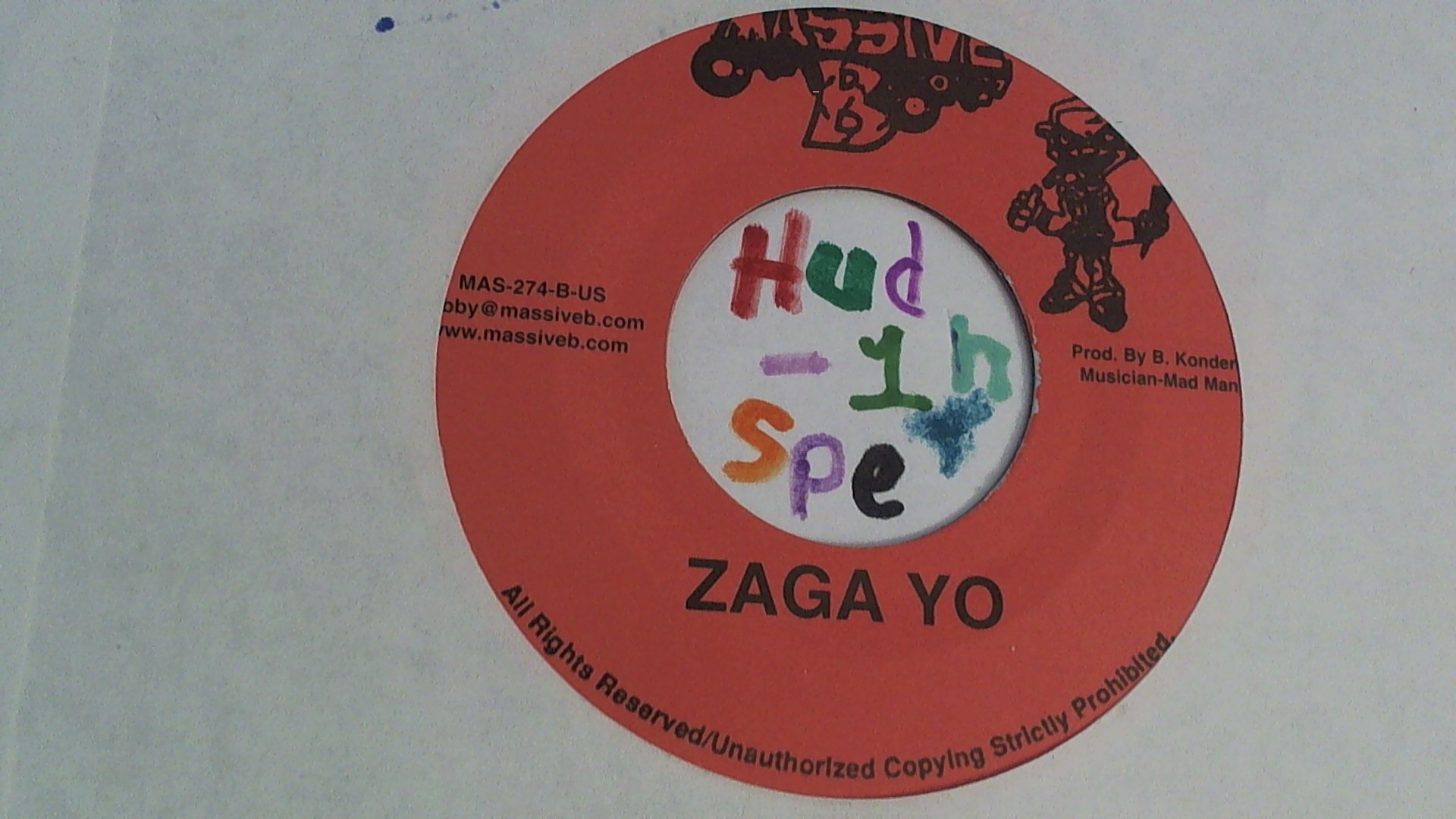 WIN_20240609_13_30_51_Pro