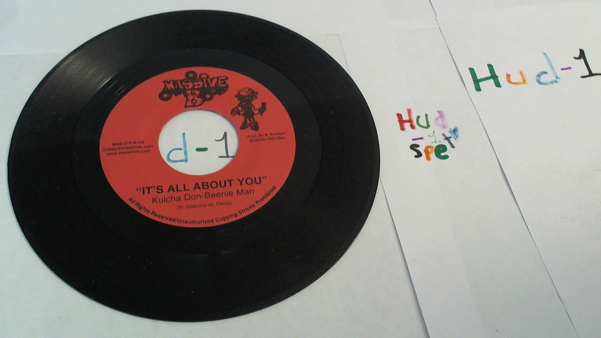 WIN_20240609_13_36_14_Pro