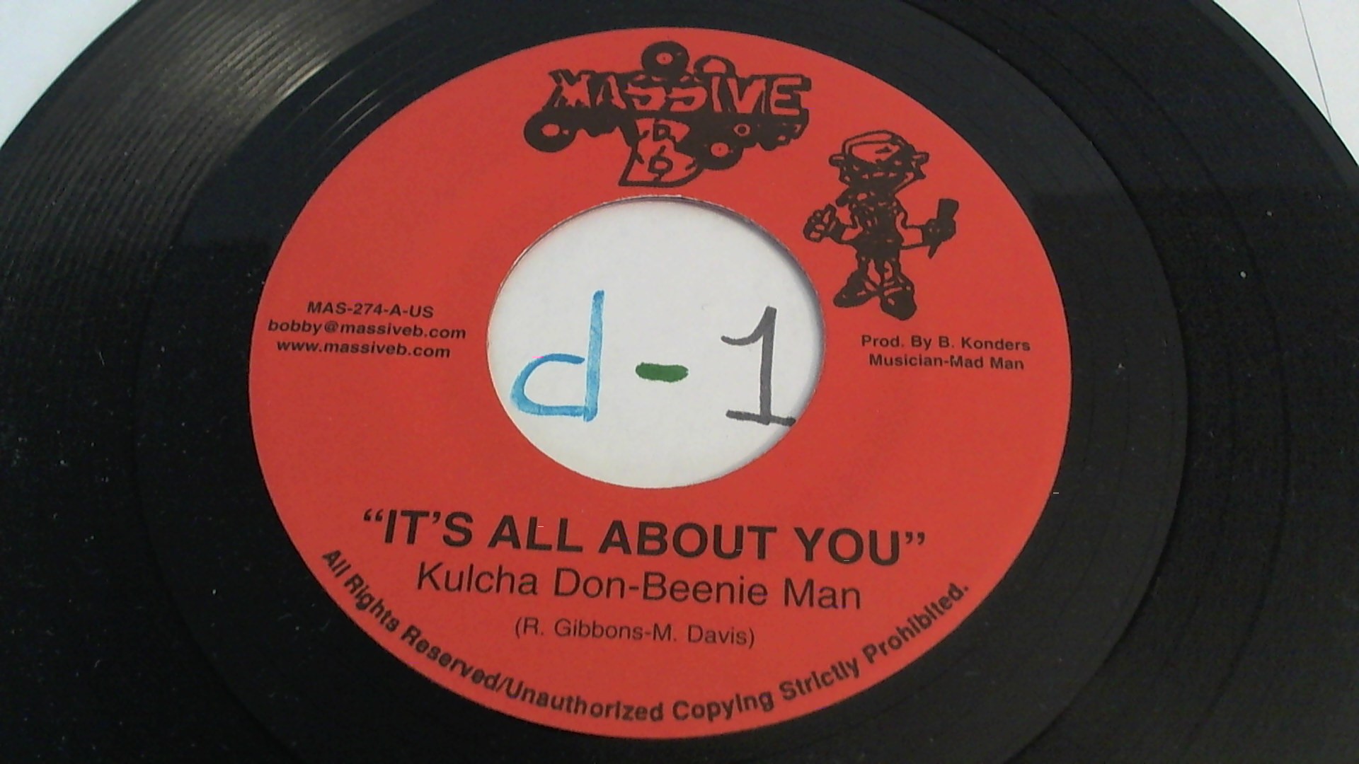 WIN_20240609_13_37_13_Pro