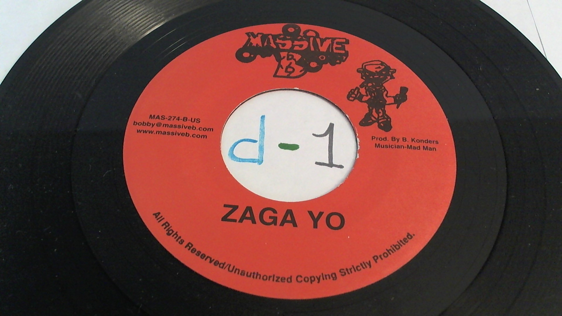 WIN_20240609_13_38_20_Pro