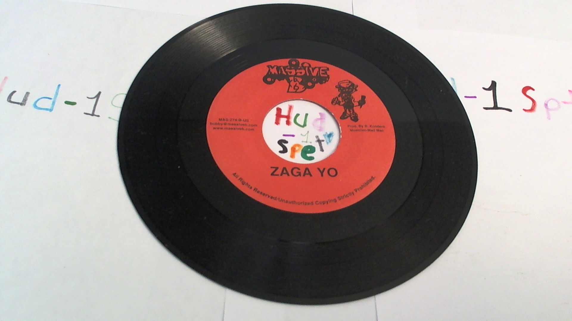 WIN_20240609_13_41_09_Pro