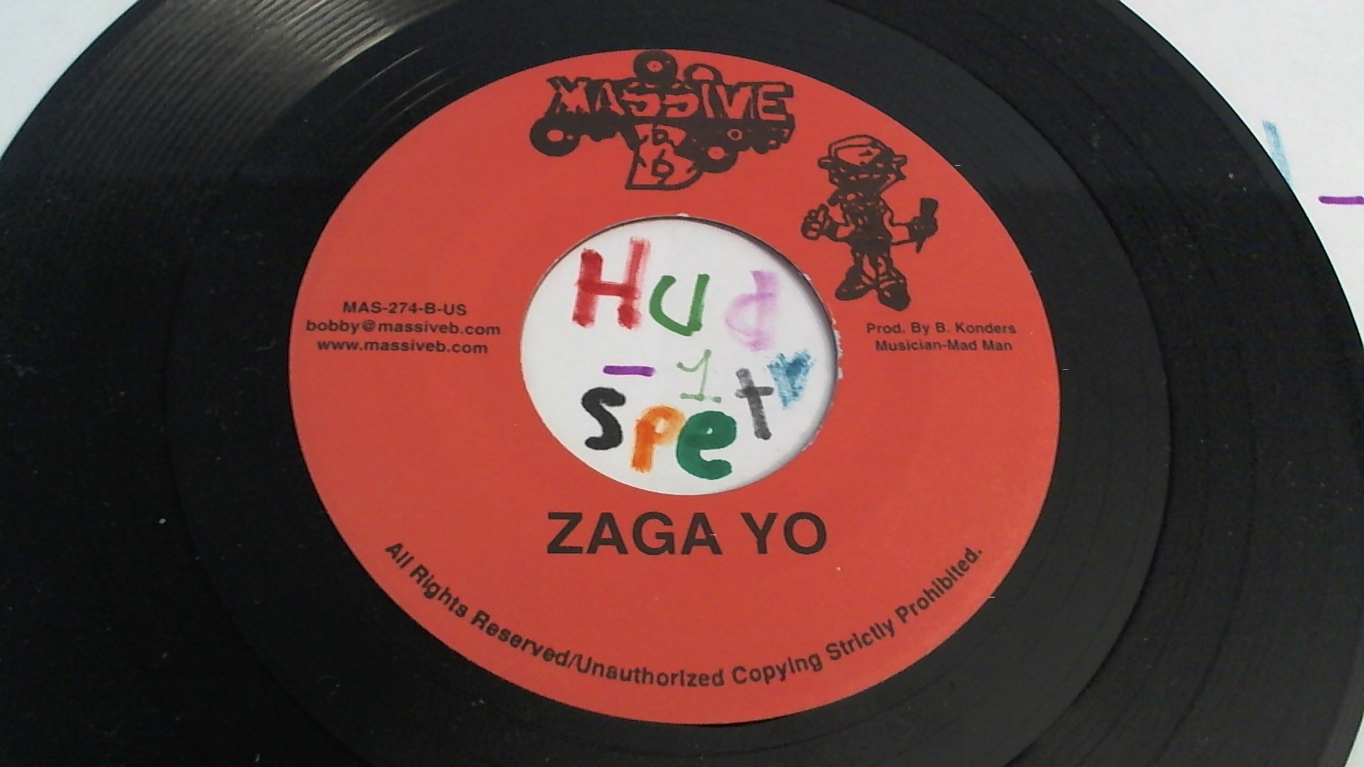 WIN_20240609_13_42_00_Pro