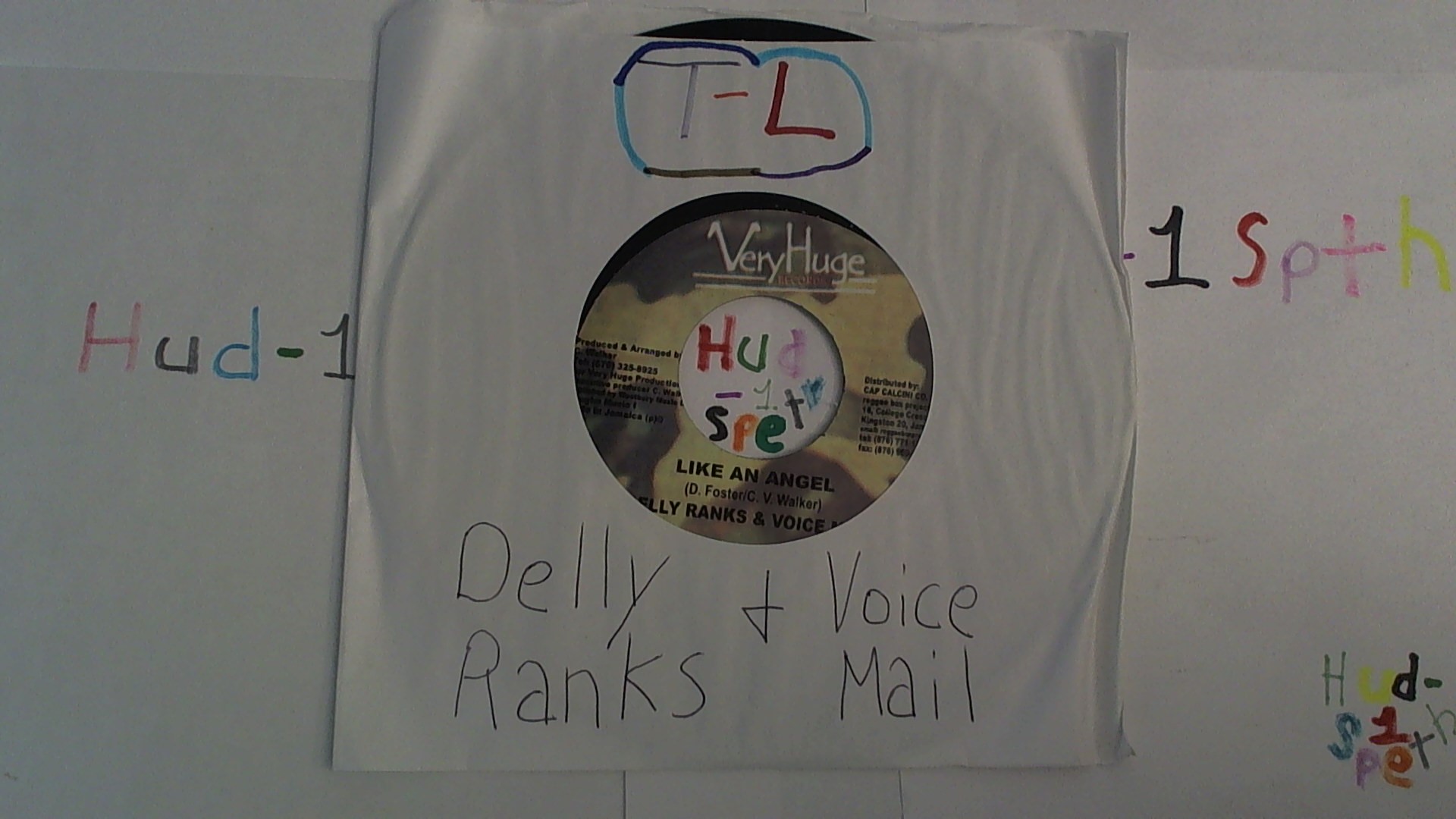 WIN_20240609_13_58_22_Pro